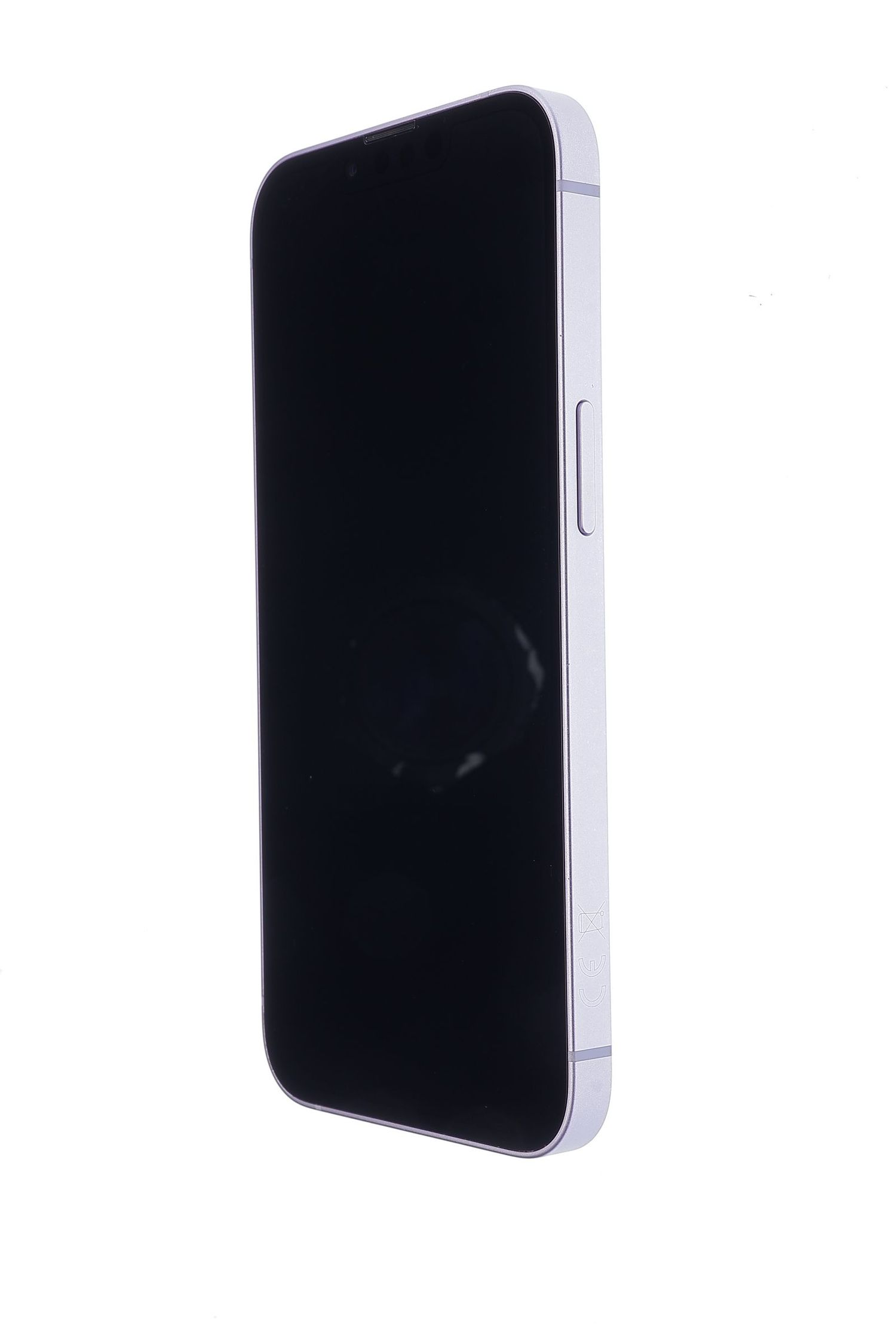 Apple iPhone 14 128 GB Purple - Εξαιρετικό