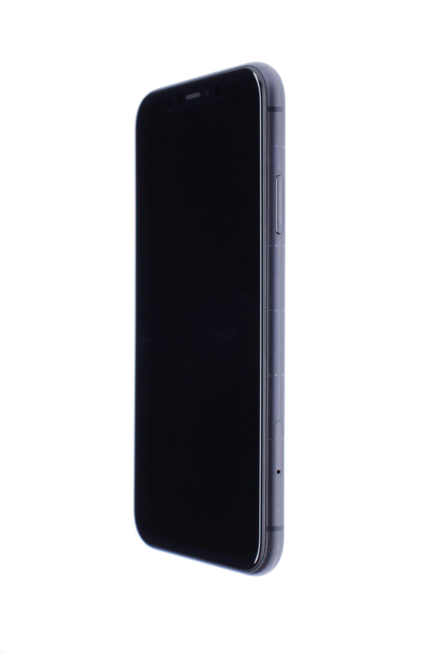 Apple iPhone 11 128 GB Black - Excelent