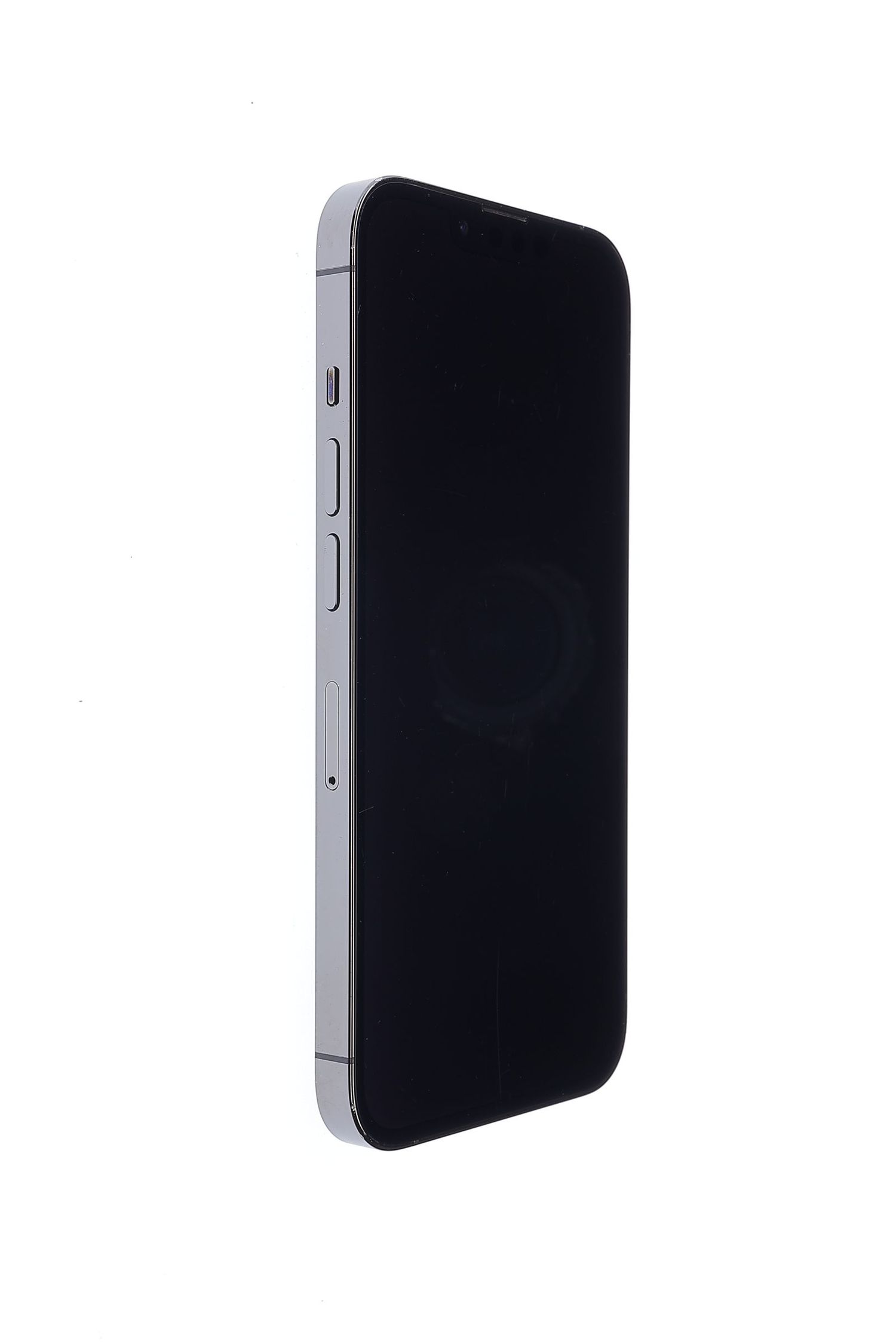Apple iPhone 13 Pro 512 GB Graphite - Πολύ καλό