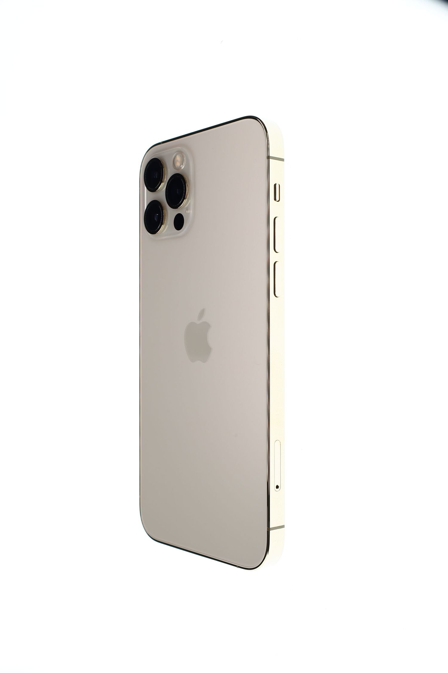 Apple iPhone 12 Pro 256 GB Gold - Ca nou