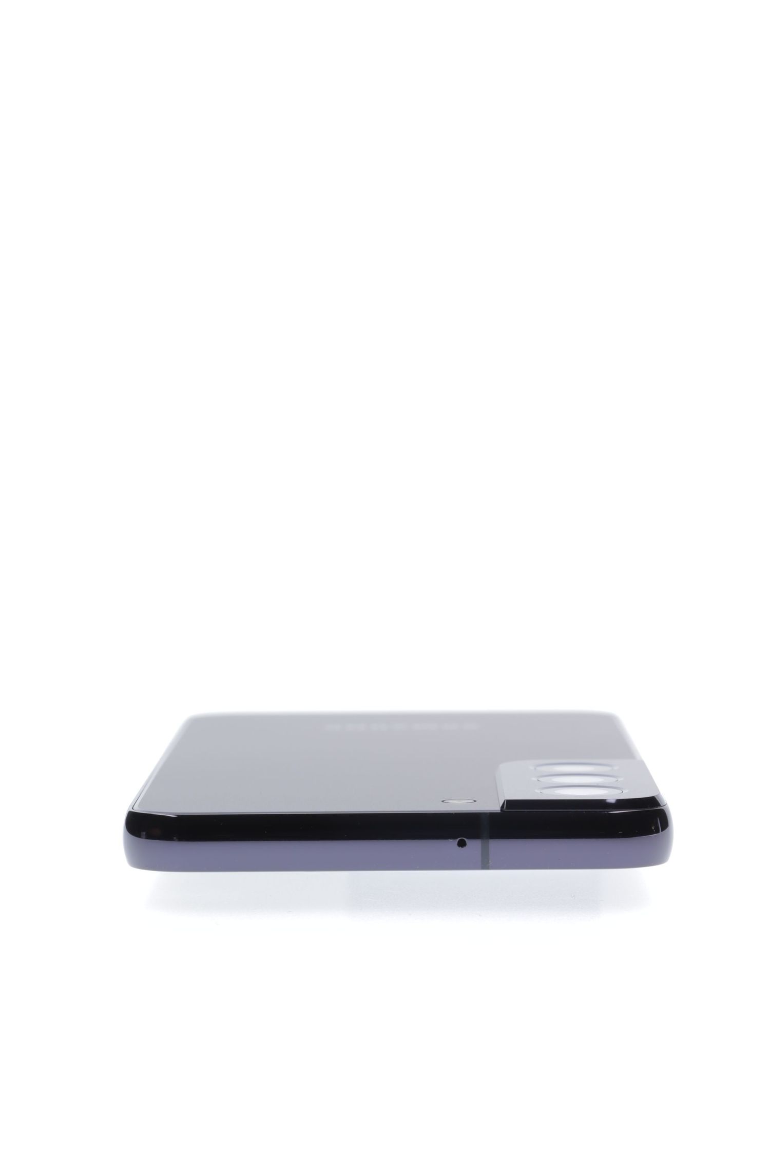 Samsung Galaxy S22 5G Dual Sim 128 GB Phantom Black - Εξαιρετικό