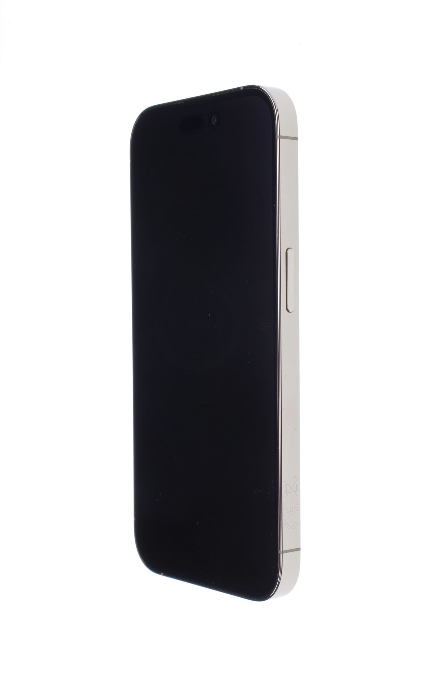 device