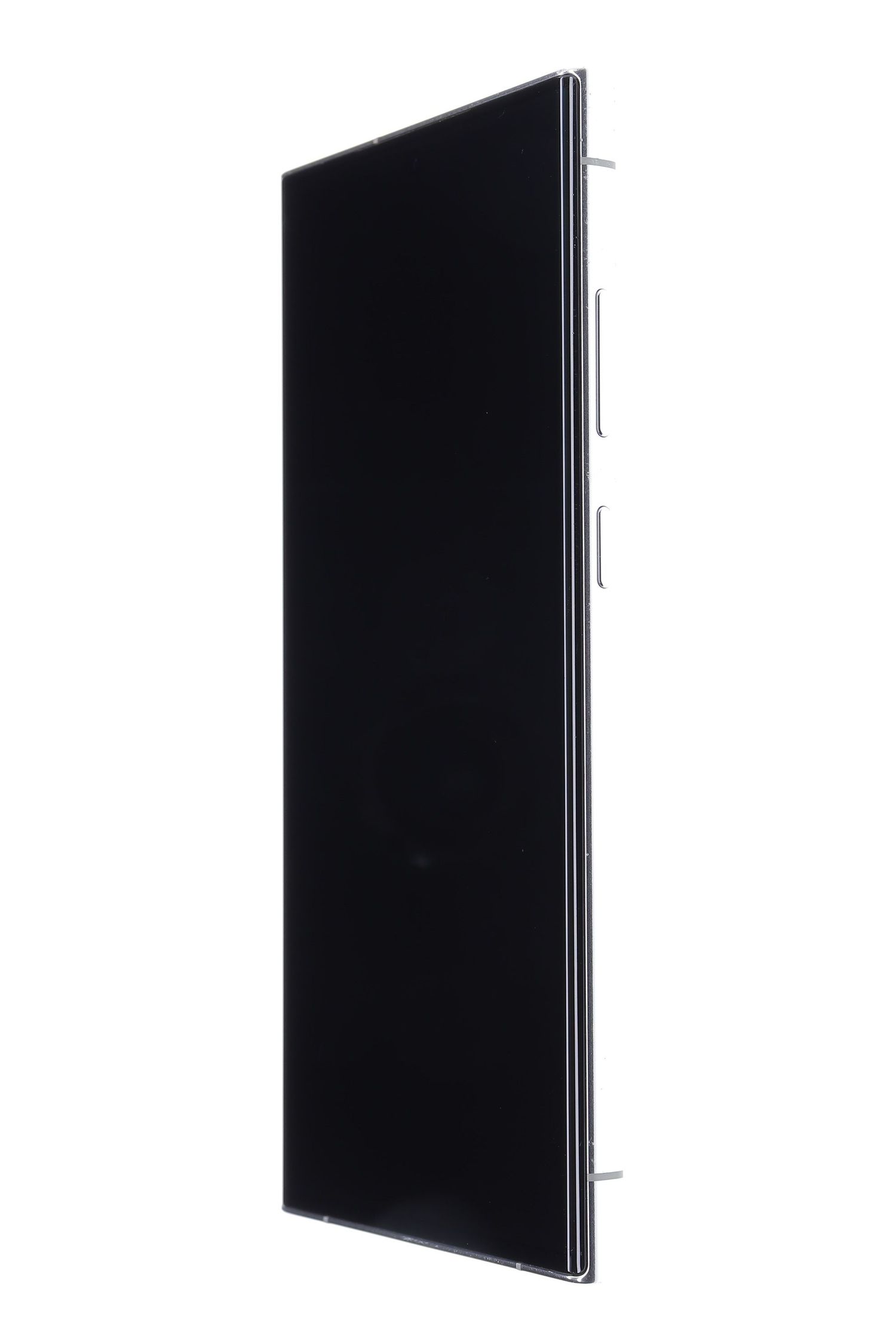 Samsung Galaxy S23 Ultra 5G Dual Sim 512 GB Lime - Отлично
