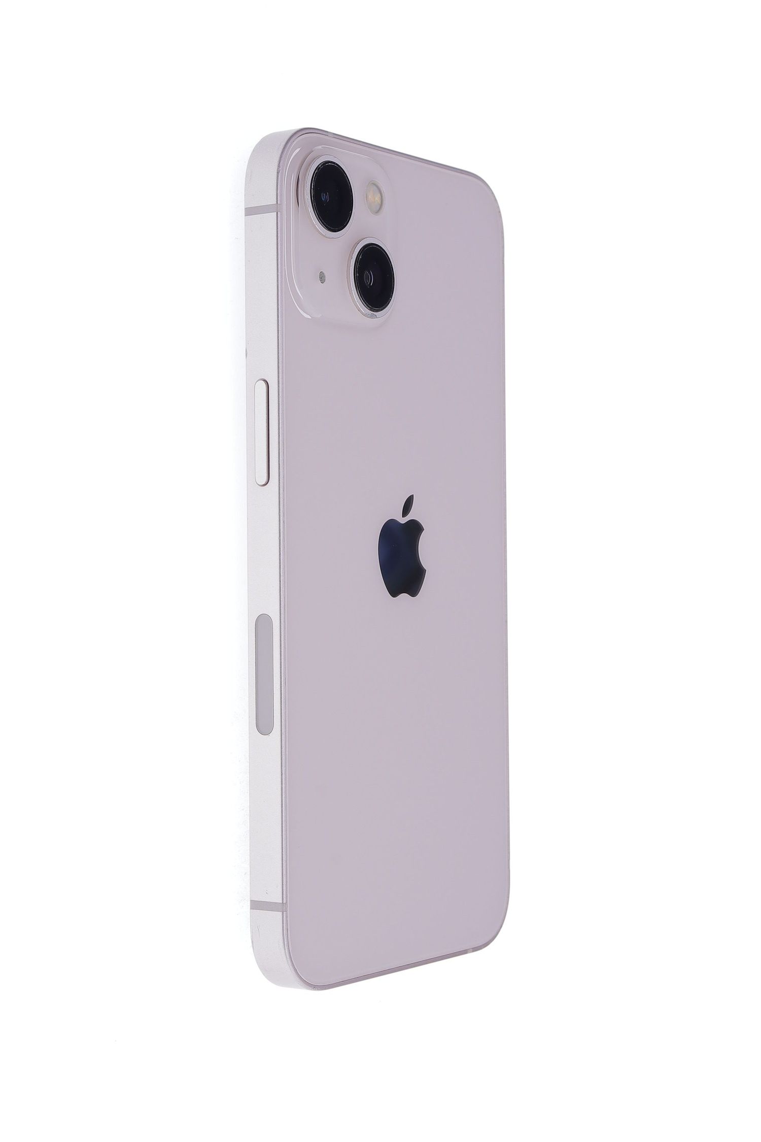 Apple iPhone 13 256 GB Pink - Πολύ καλό