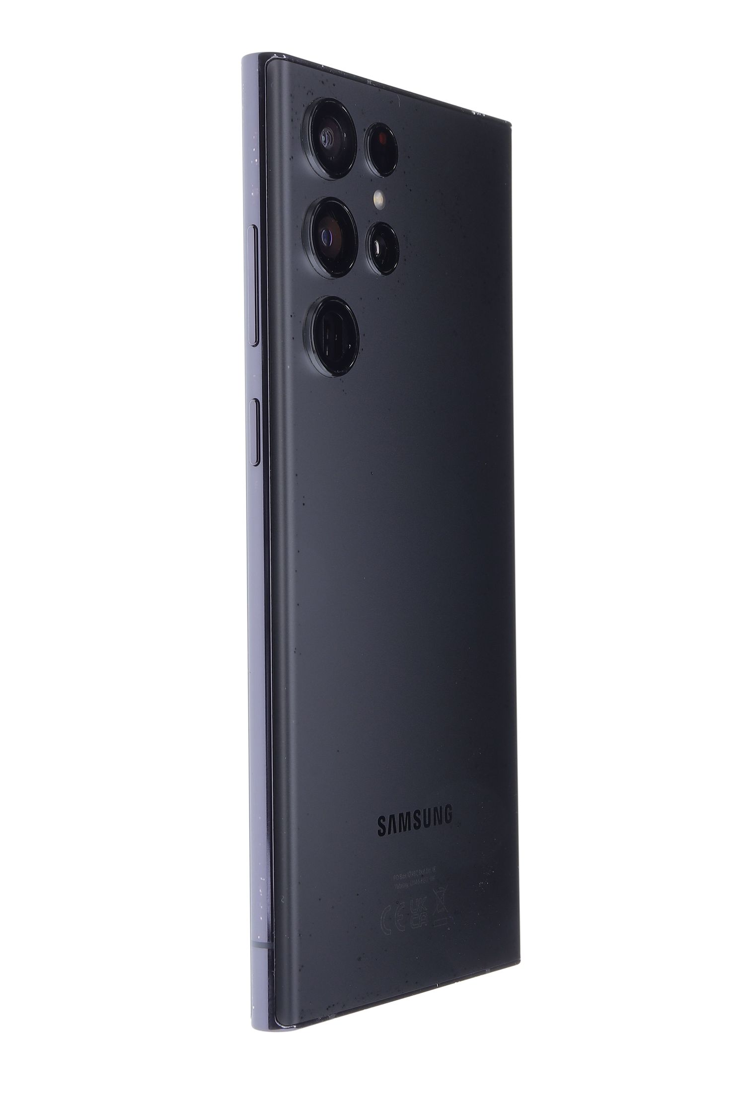device
