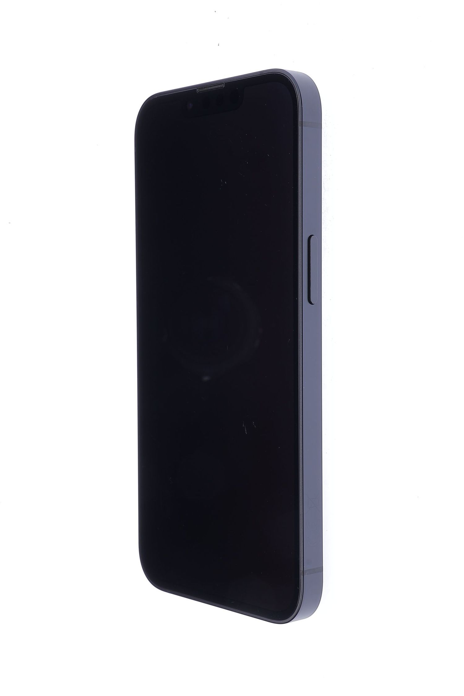 Apple iPhone 14 256 GB Midnight - Foarte bun