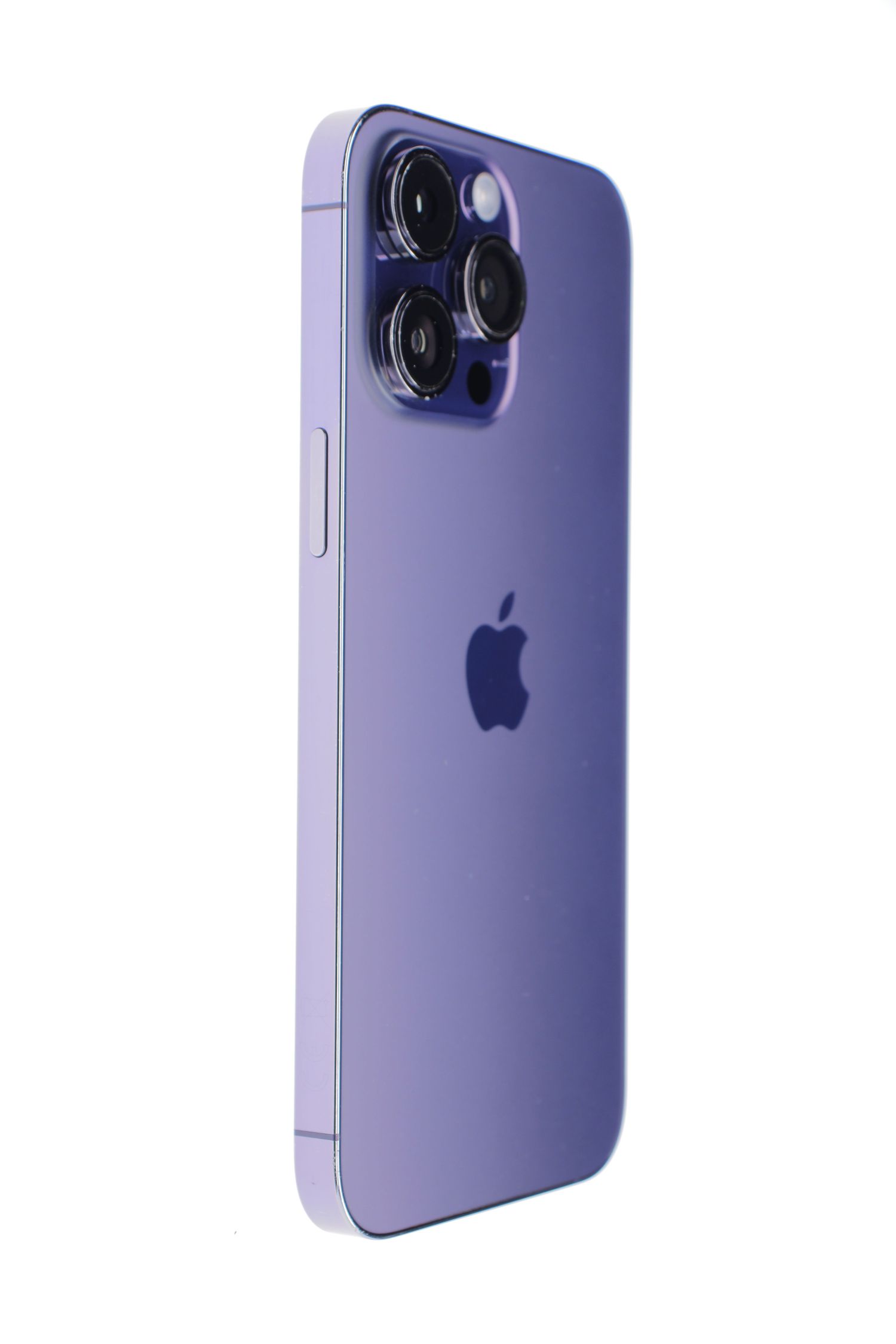 Apple iPhone 14 Pro Max 256 GB Deep Purple - Отлично