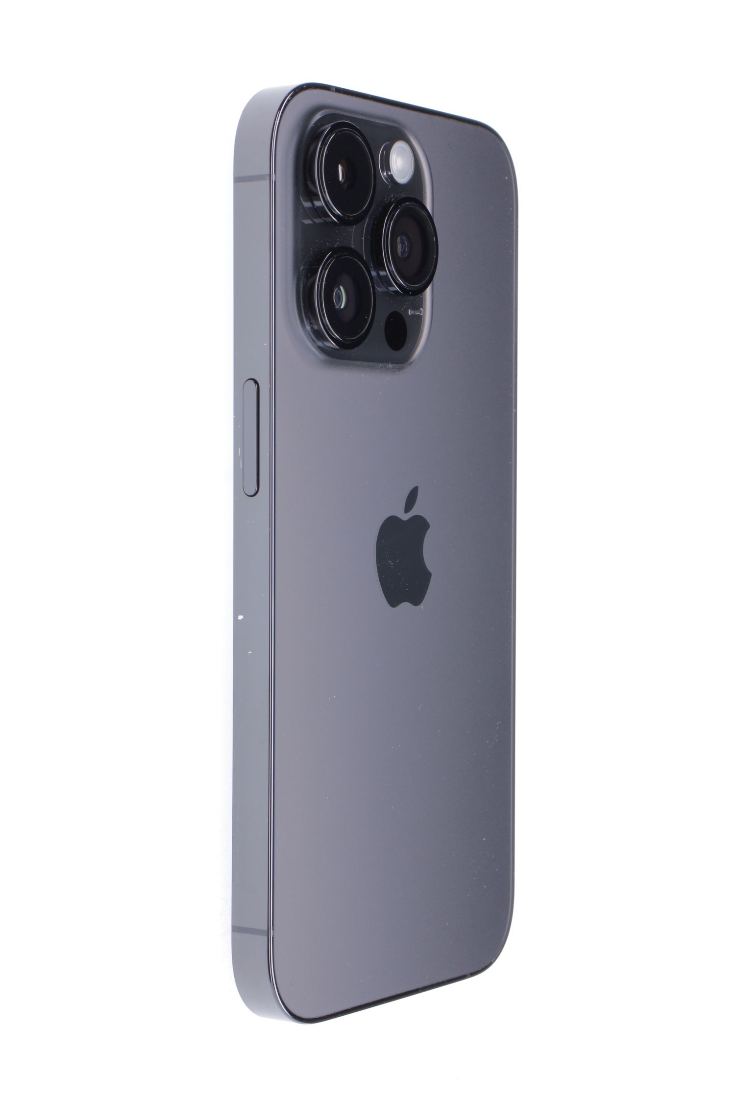 Apple iPhone 14 Pro 128 GB Space Black
