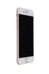 Telefon mobil Apple iPhone 8, Gold, 256 GB, Foarte Bun