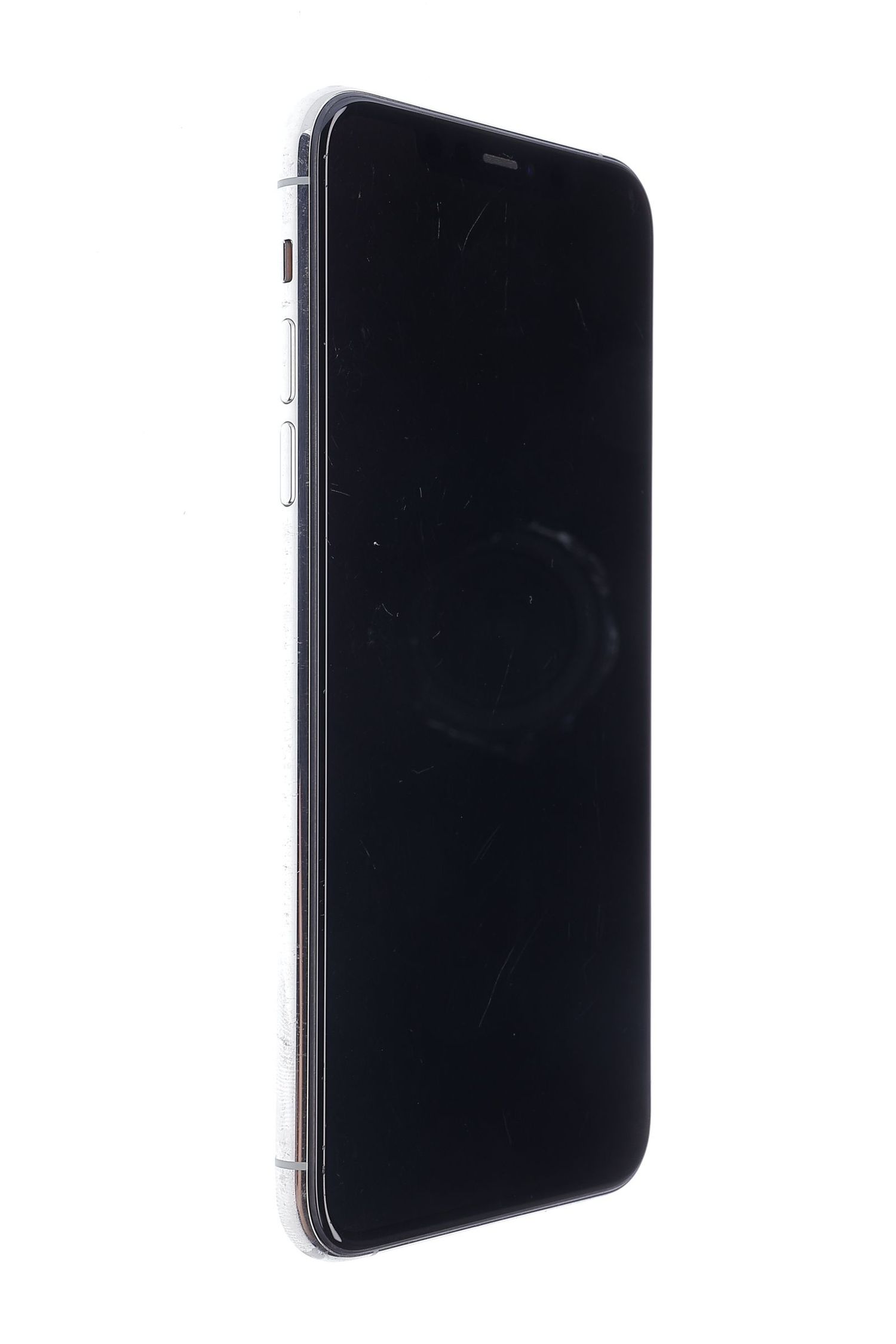 Apple iPhone 11 Pro Max 64 GB Silver - Bun