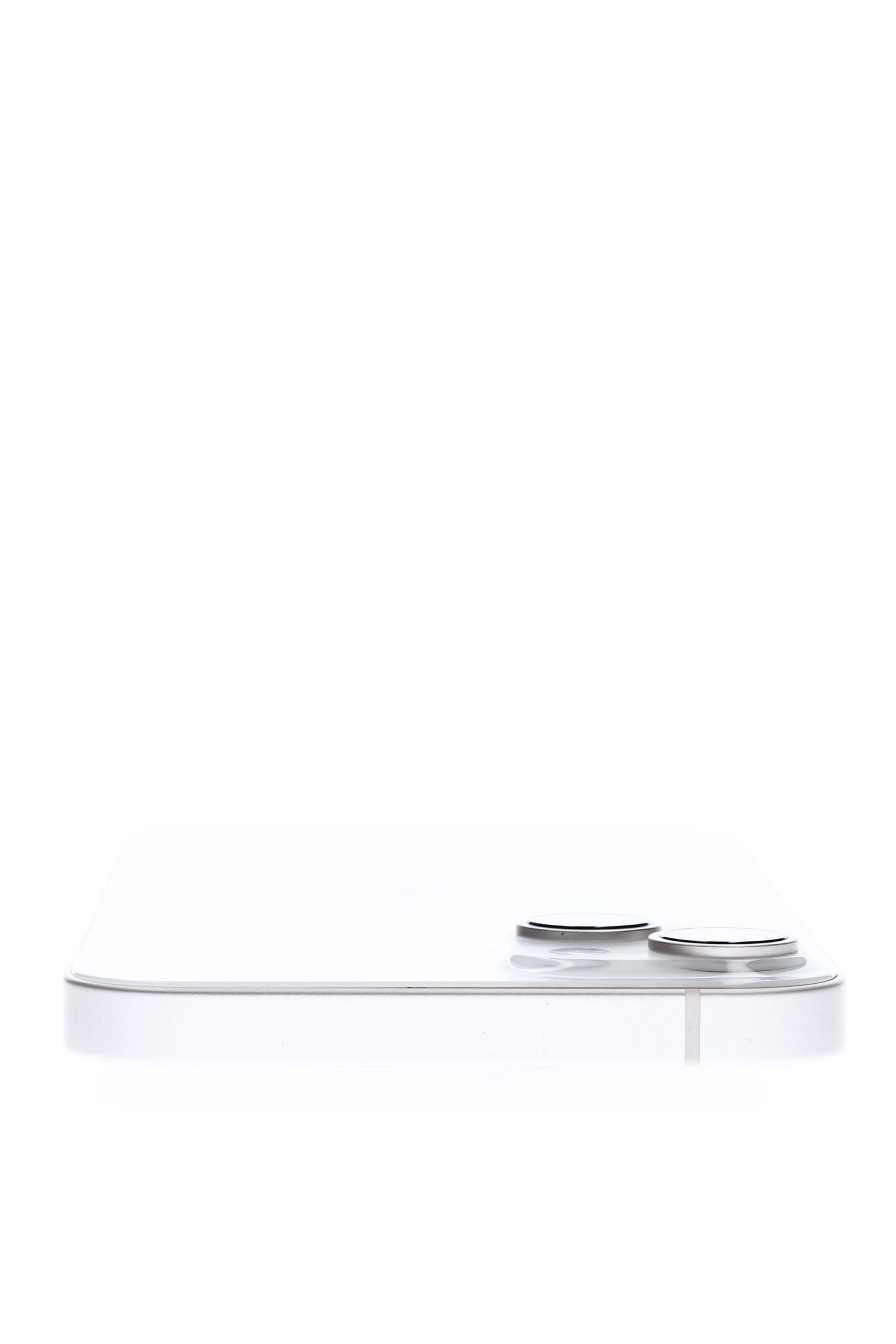 Apple iPhone 14 Plus 256 GB Starlight - Като нов