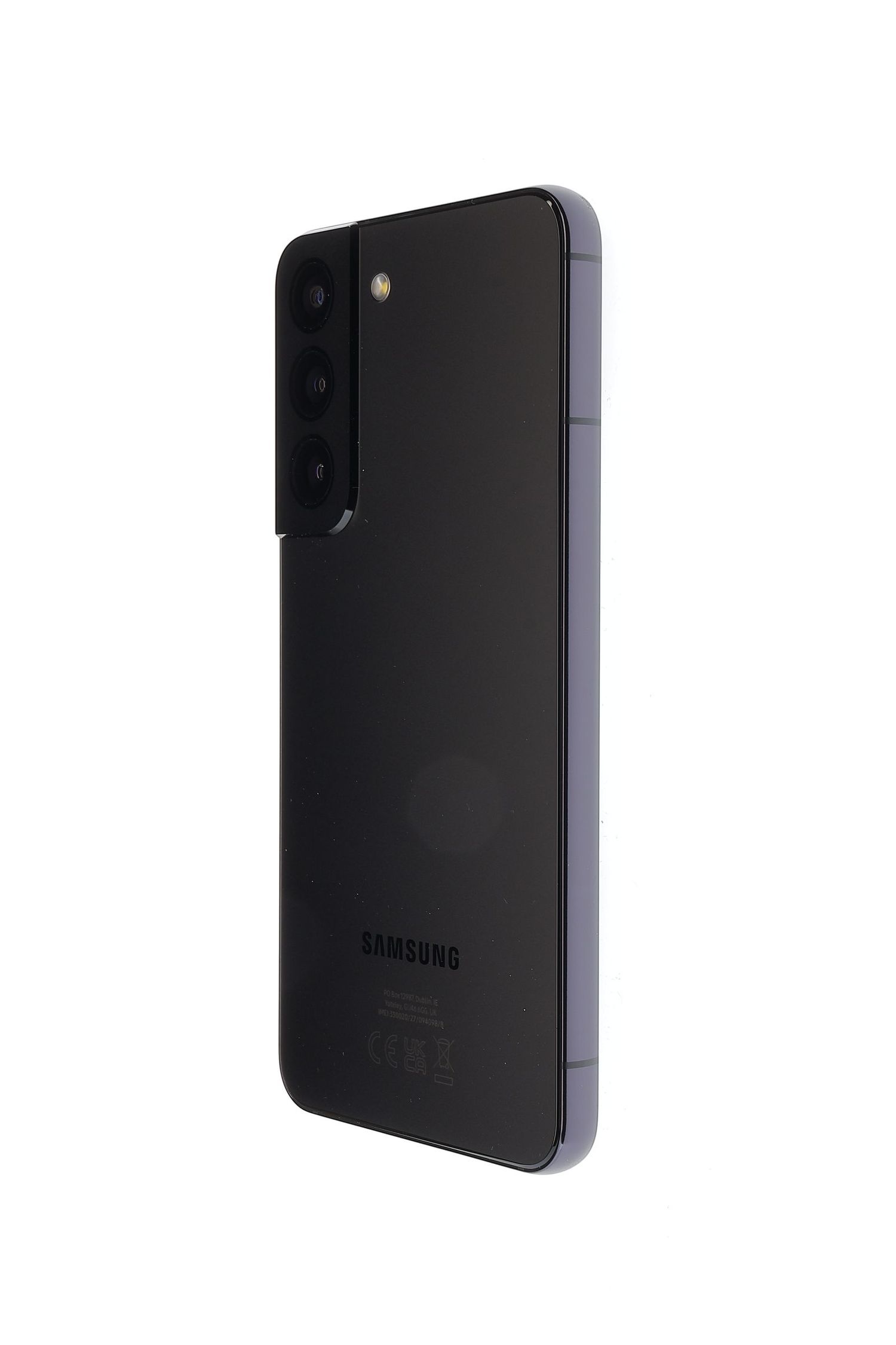 device