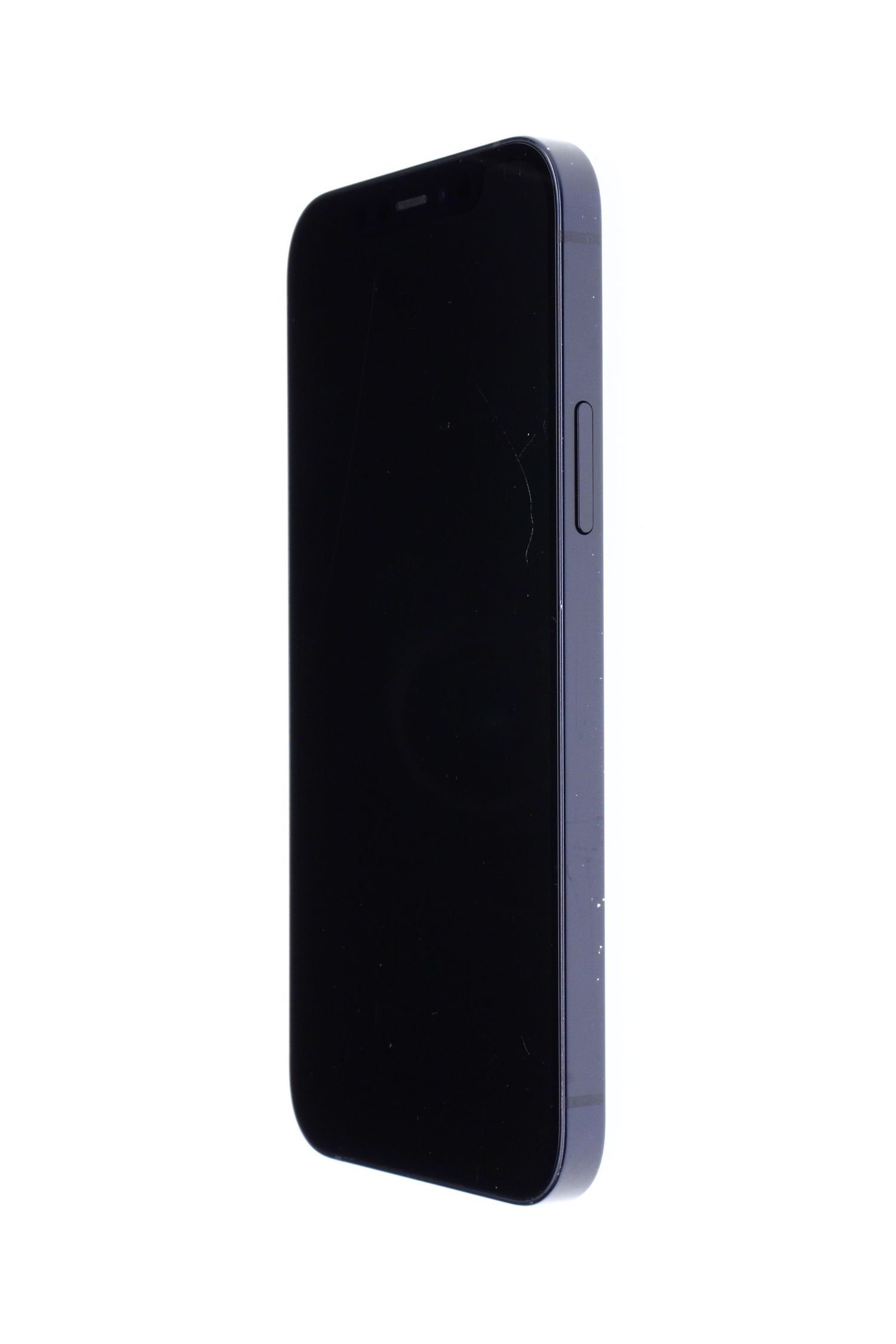 Apple iPhone 12 64 GB Black - Bun