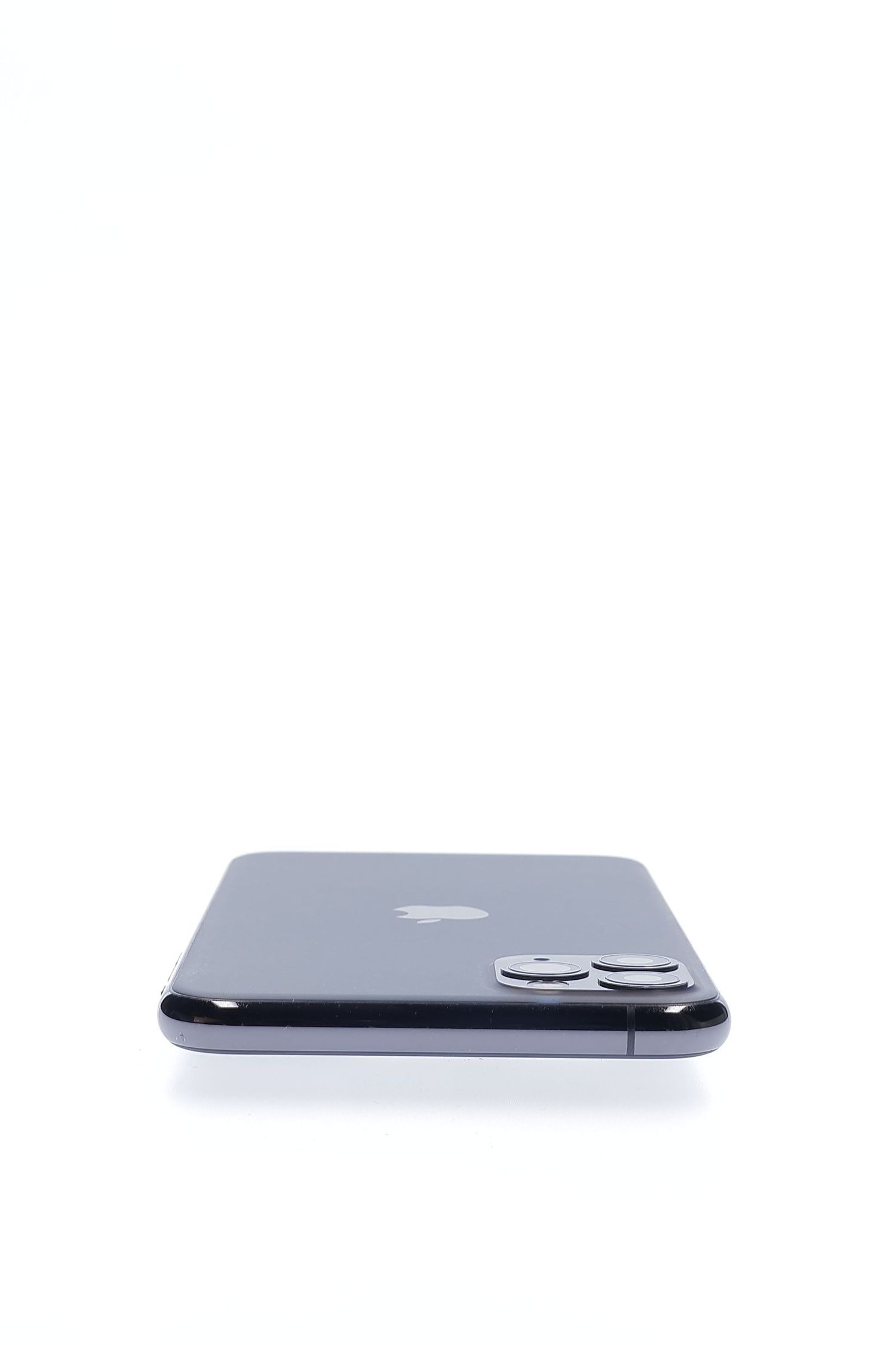 Apple iPhone 11 Pro Max 512 GB Space Gray - Foarte bun
