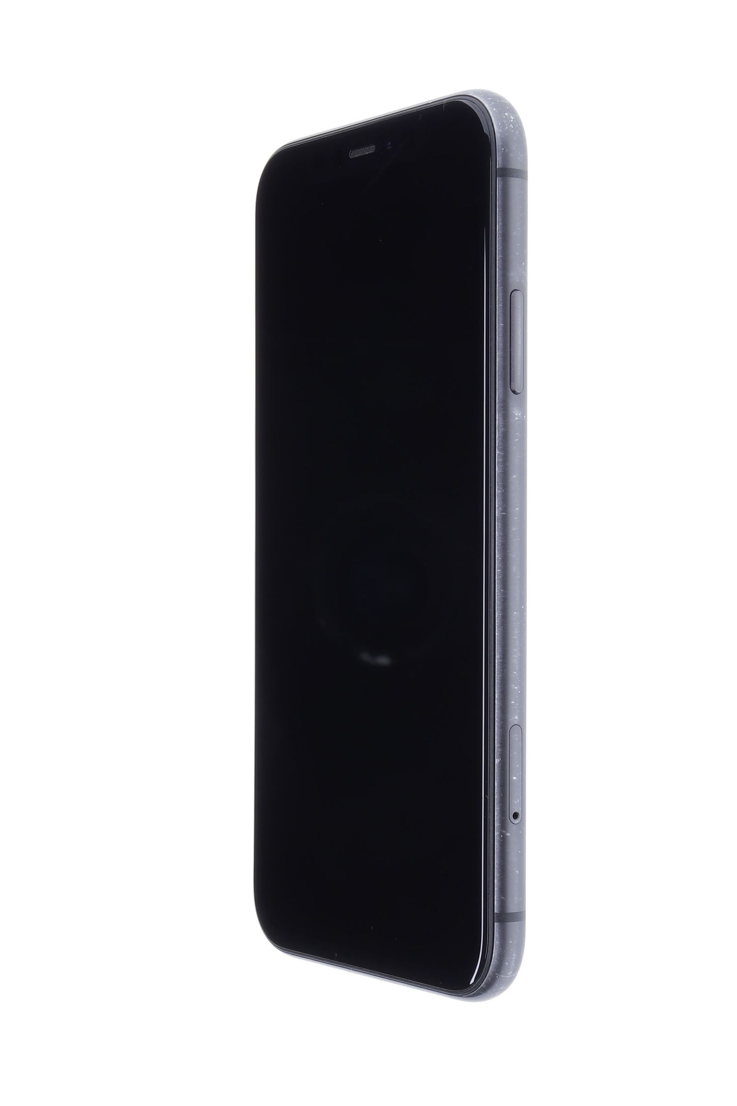 Apple iPhone 11 128 GB Black - Nagyon jó