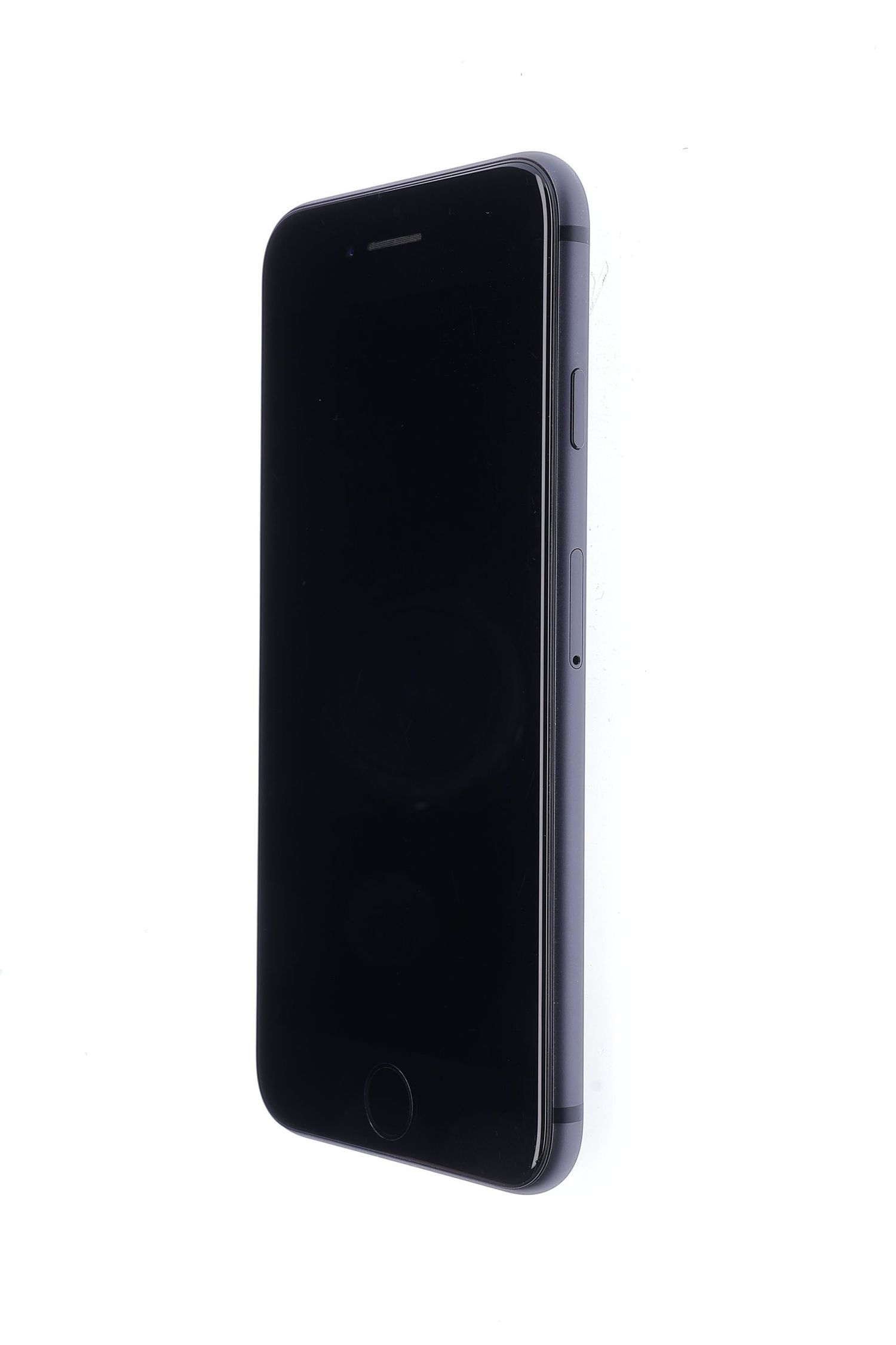 Apple iPhone 8 64 GB Space Grey - Foarte bun