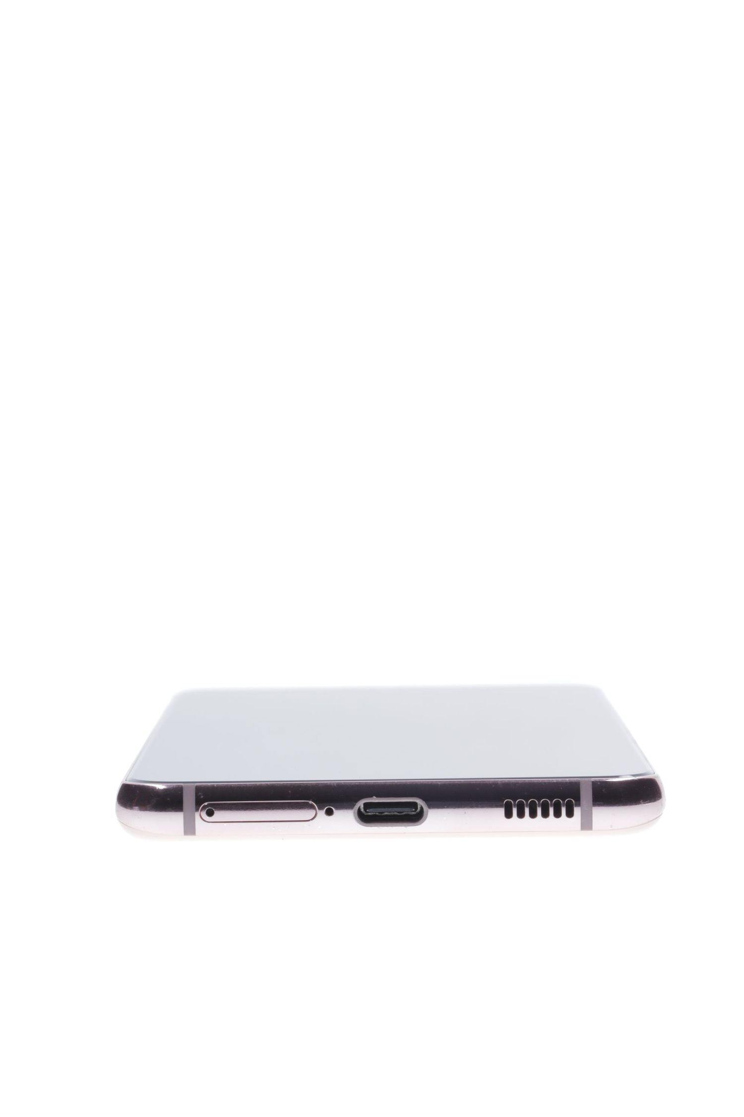 Samsung Galaxy S21 5G Dual Sim 256 GB Pink - Nagyon jó