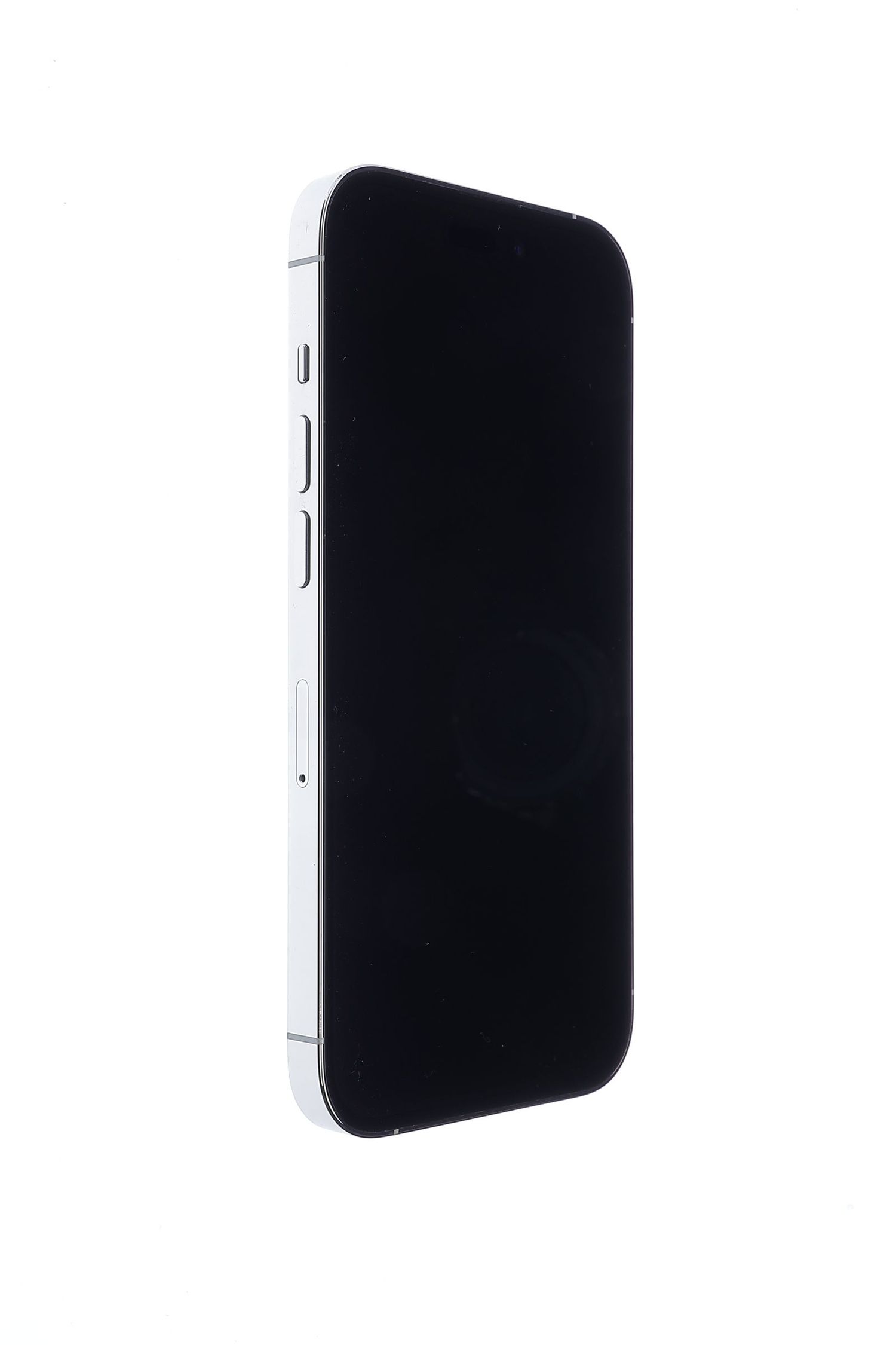 Apple iPhone 14 Pro 512 GB Silver - Като нов