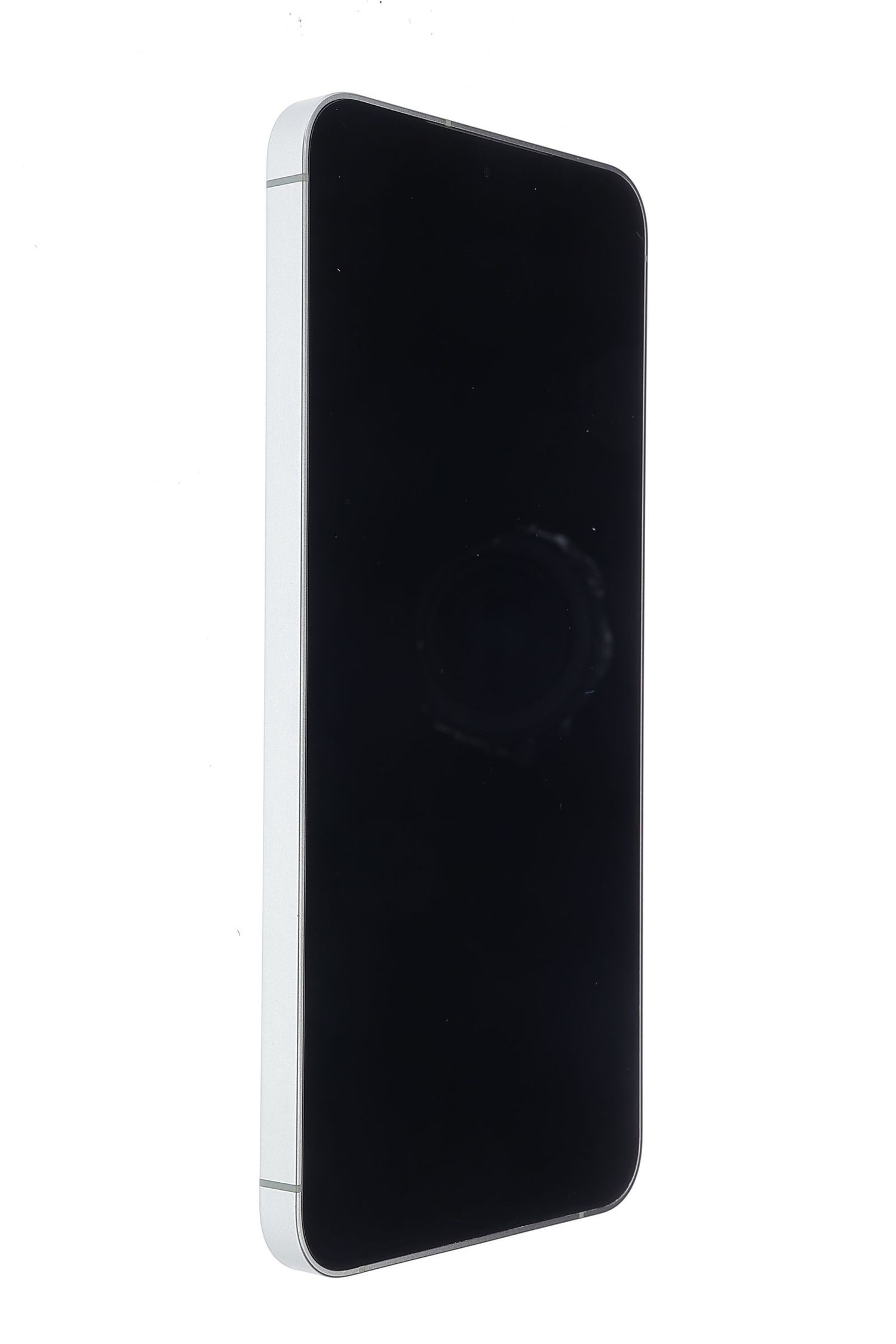 Samsung Galaxy S24 Plus 5G Dual Sim 512 GB Jade Green - Като нов