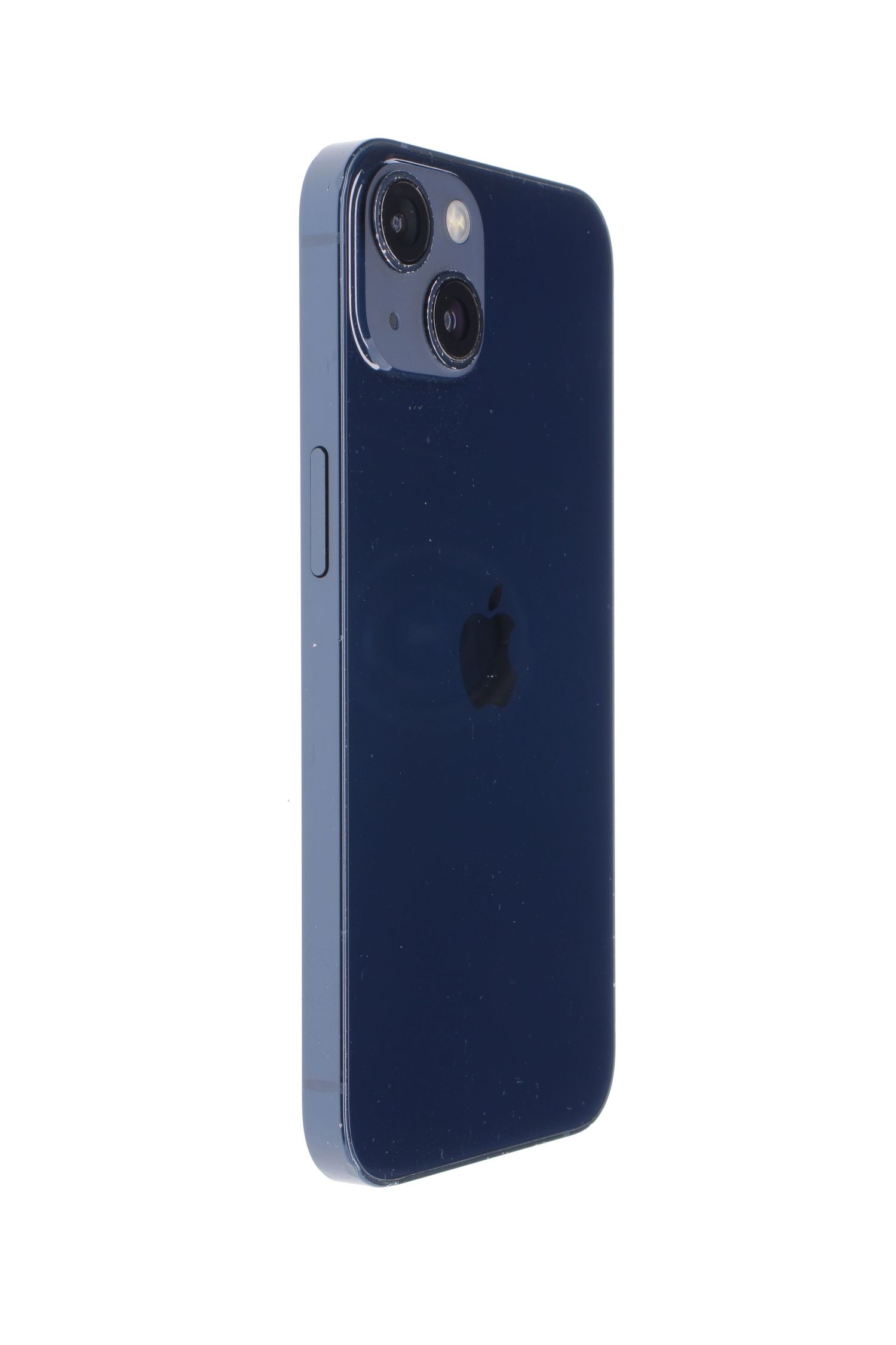 Apple iPhone 13 512Gb ミッドナイト Apple iPhone 13, Midnight, 512 GB - de la 1.849 lei