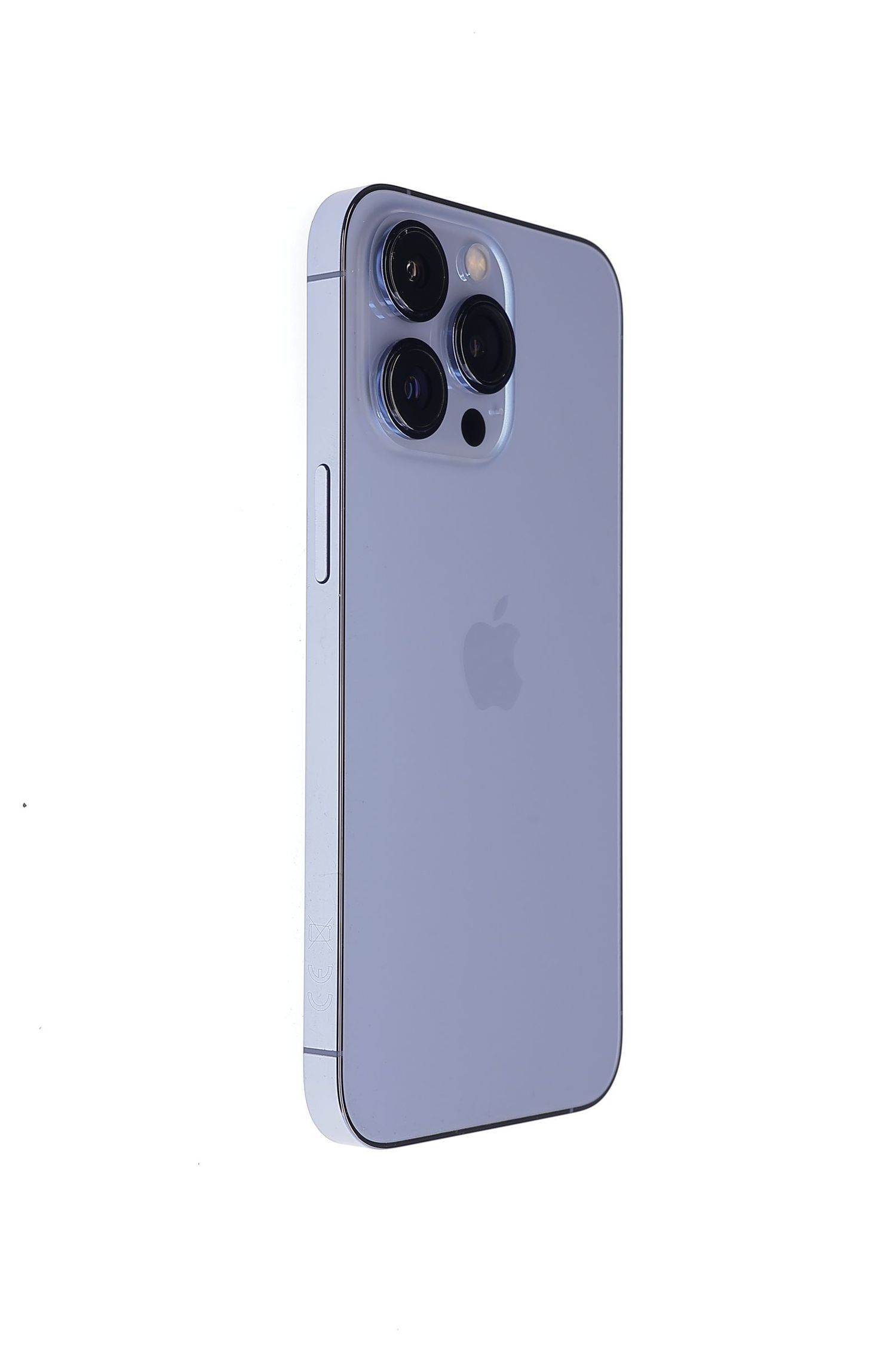 Apple iPhone 13 Pro 256 GB Sierra Blue - Отлично