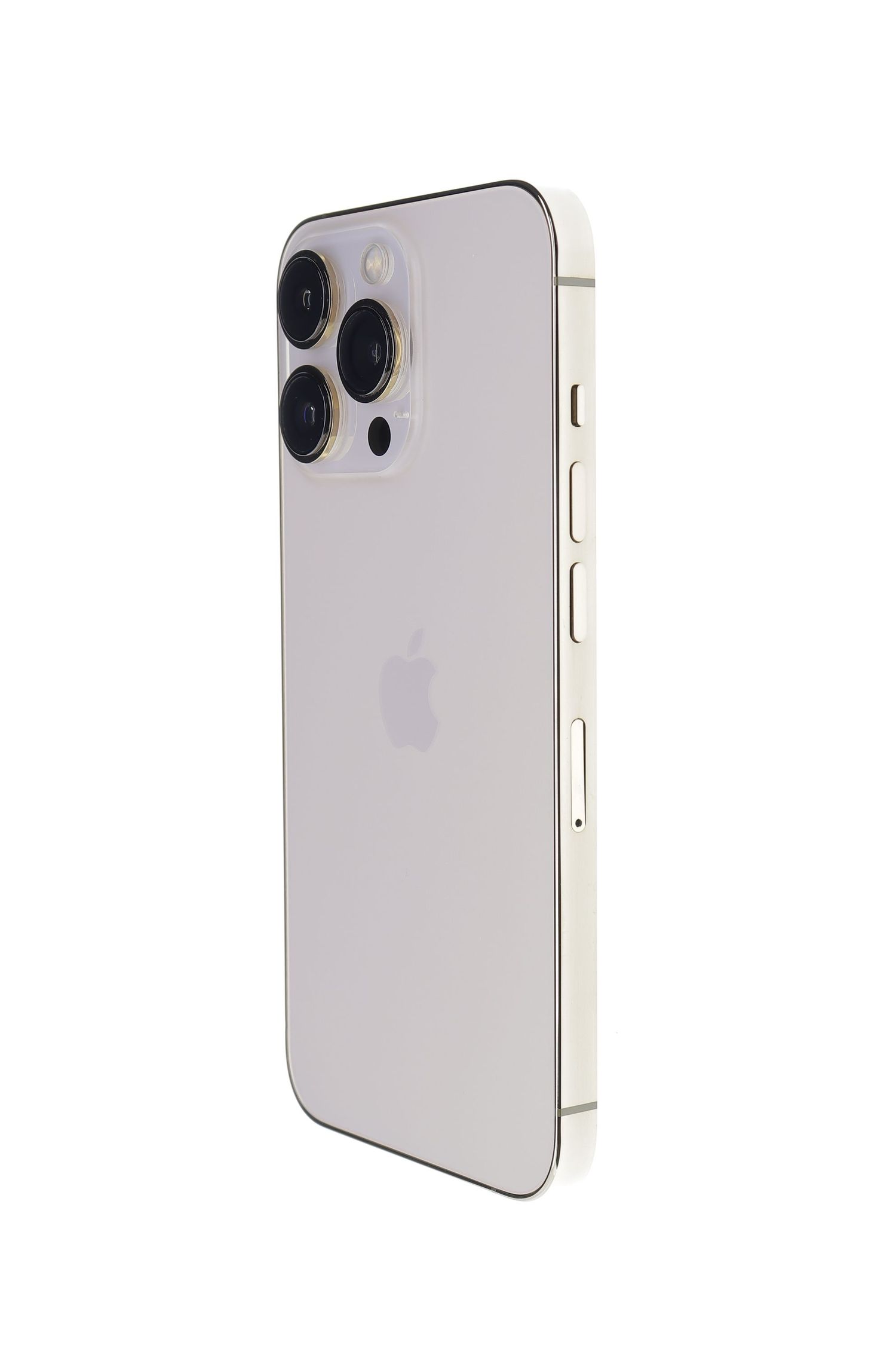 Apple iPhone 13 Pro 256 GB Gold - Като нов