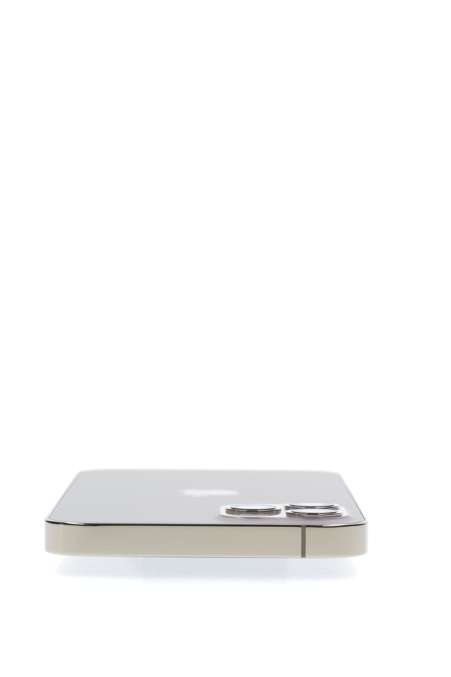 Apple iPhone 12 Pro 256 GB Gold - Ca nou
