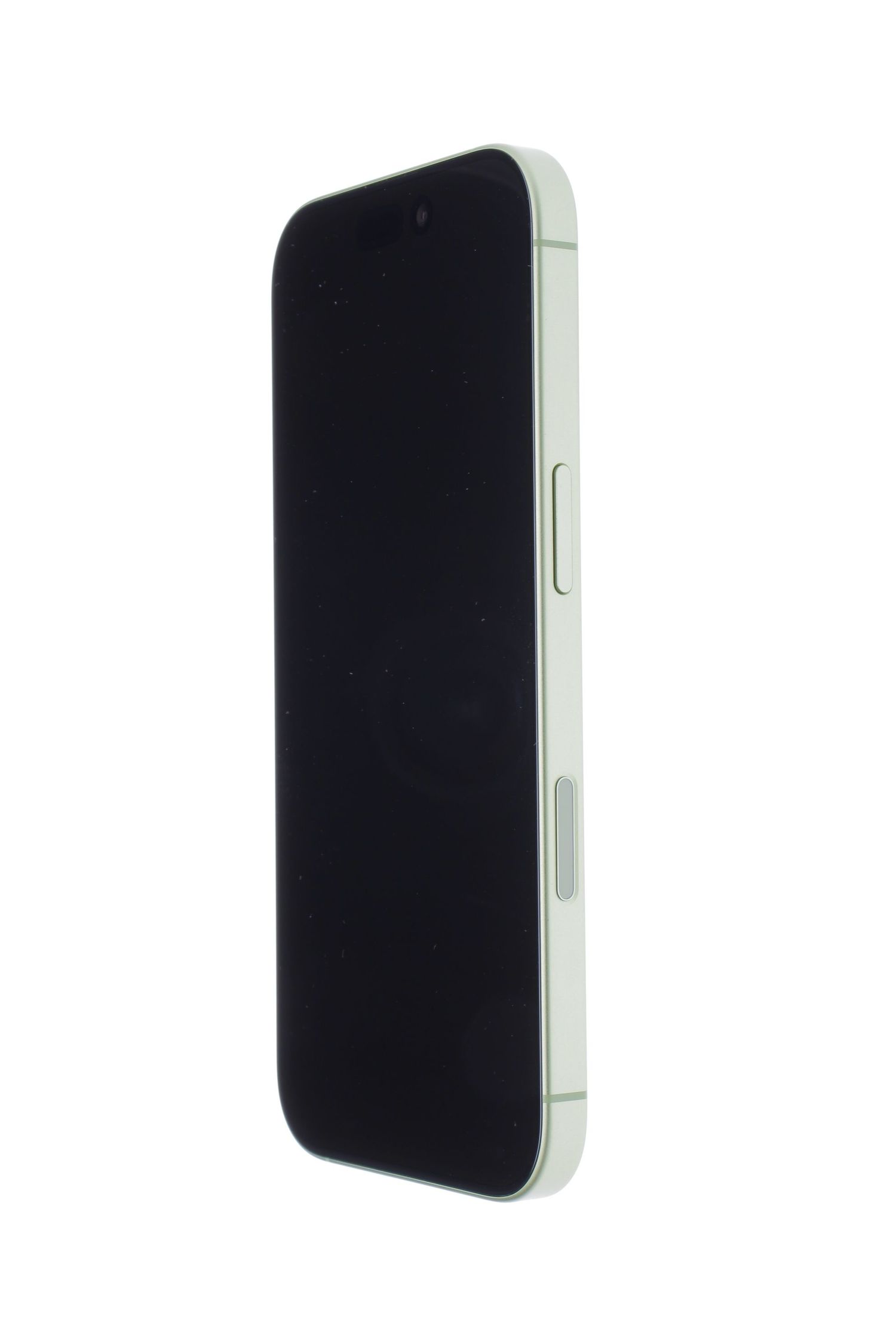 Apple iPhone 17 256 GB Sage - Ca nou