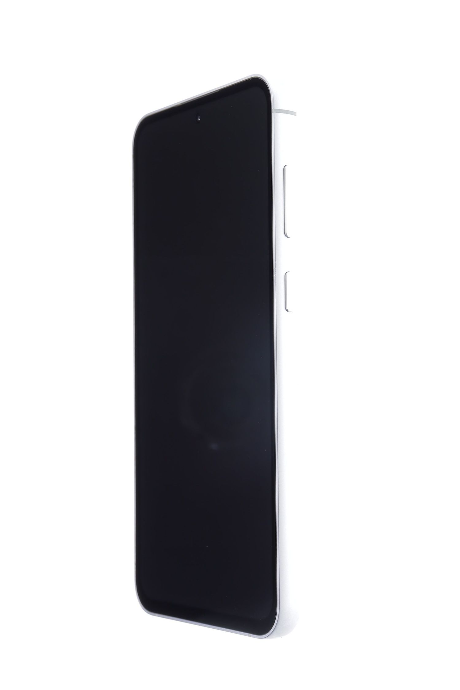Samsung Galaxy S23 FE 5G Dual Sim 128 GB Cream - Като нов