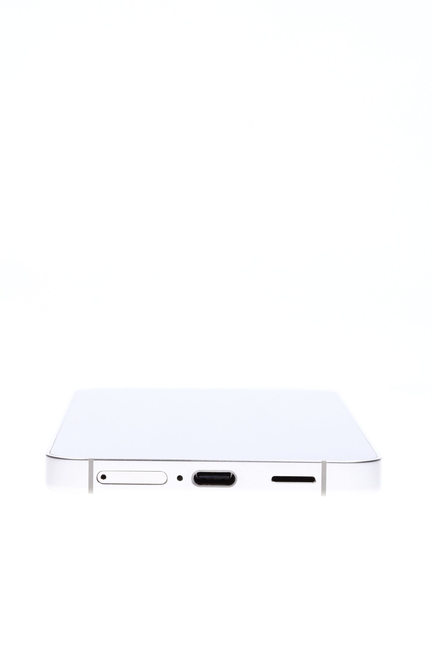 Samsung Galaxy S24 5G Dual Sim 256 GB Amber Yellow - Като нов
