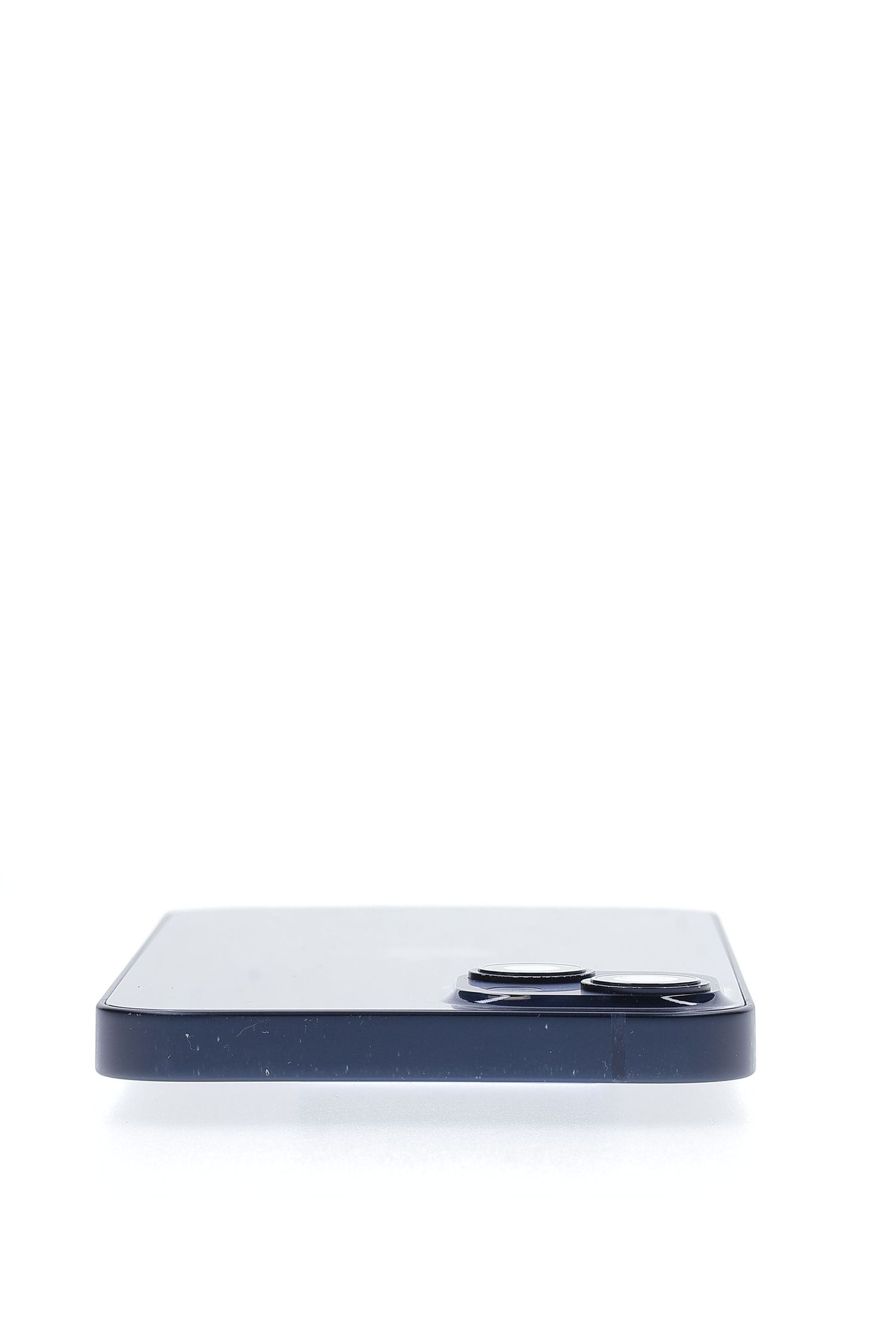 Apple iPhone 13 128 GB Midnight