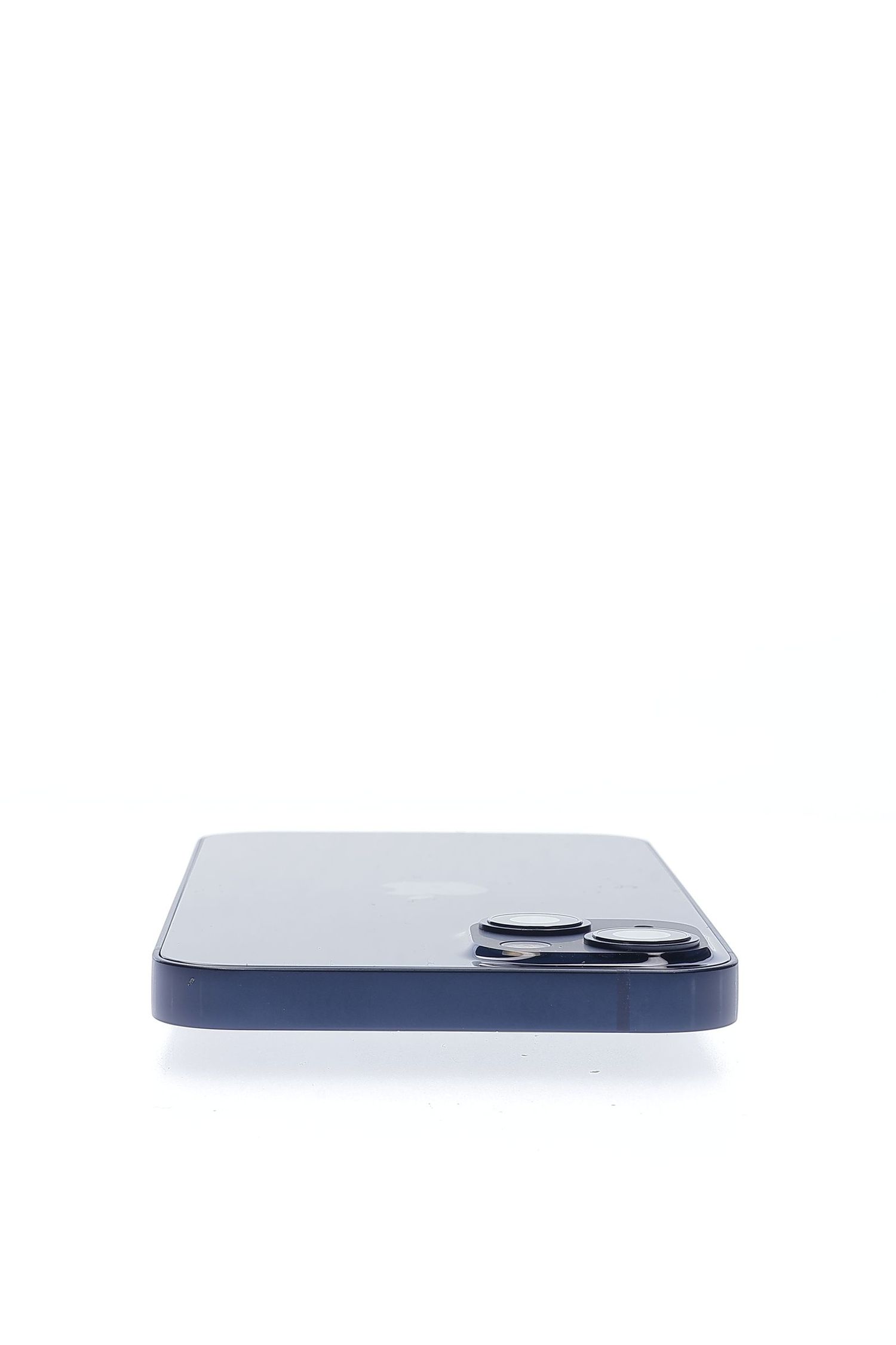 Apple iPhone 13 256 GB Midnight - Отлично