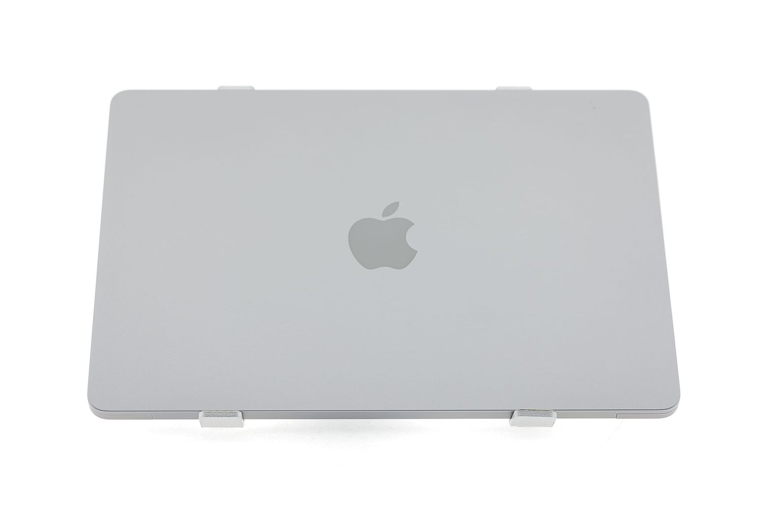 Apple MacBook Air 13″ 2022, M2 8 Cores, 8 GB, 8 core GPU 256 GB Space Gray - Excelent
