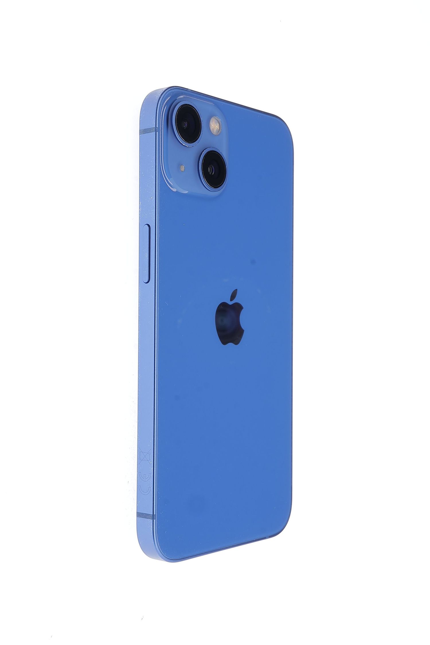 Apple iPhone 13 128GB ブルー Amazon | 【整備済み品】 Apple iPhone 13 128GB ブルー SIM