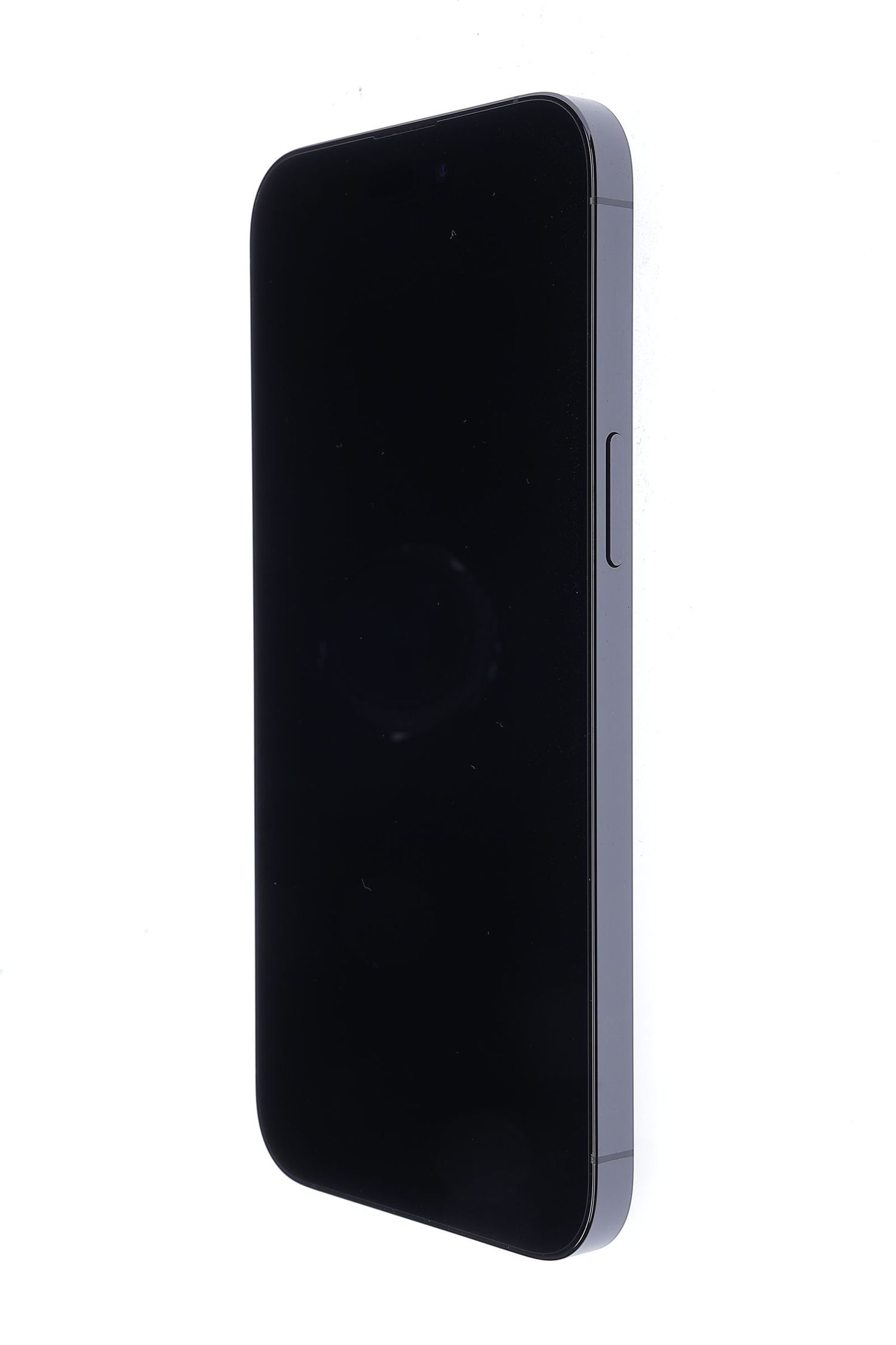 Apple iPhone 14 Pro Max 256 GB Space Black