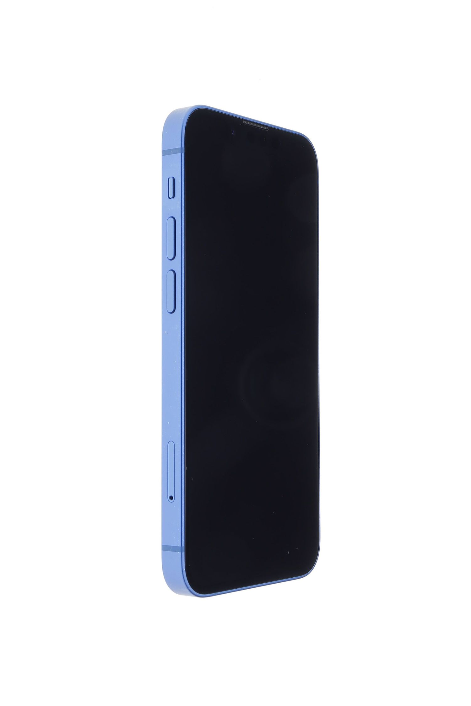 Apple iPhone 13 mini 128 GB Blue - Excelent