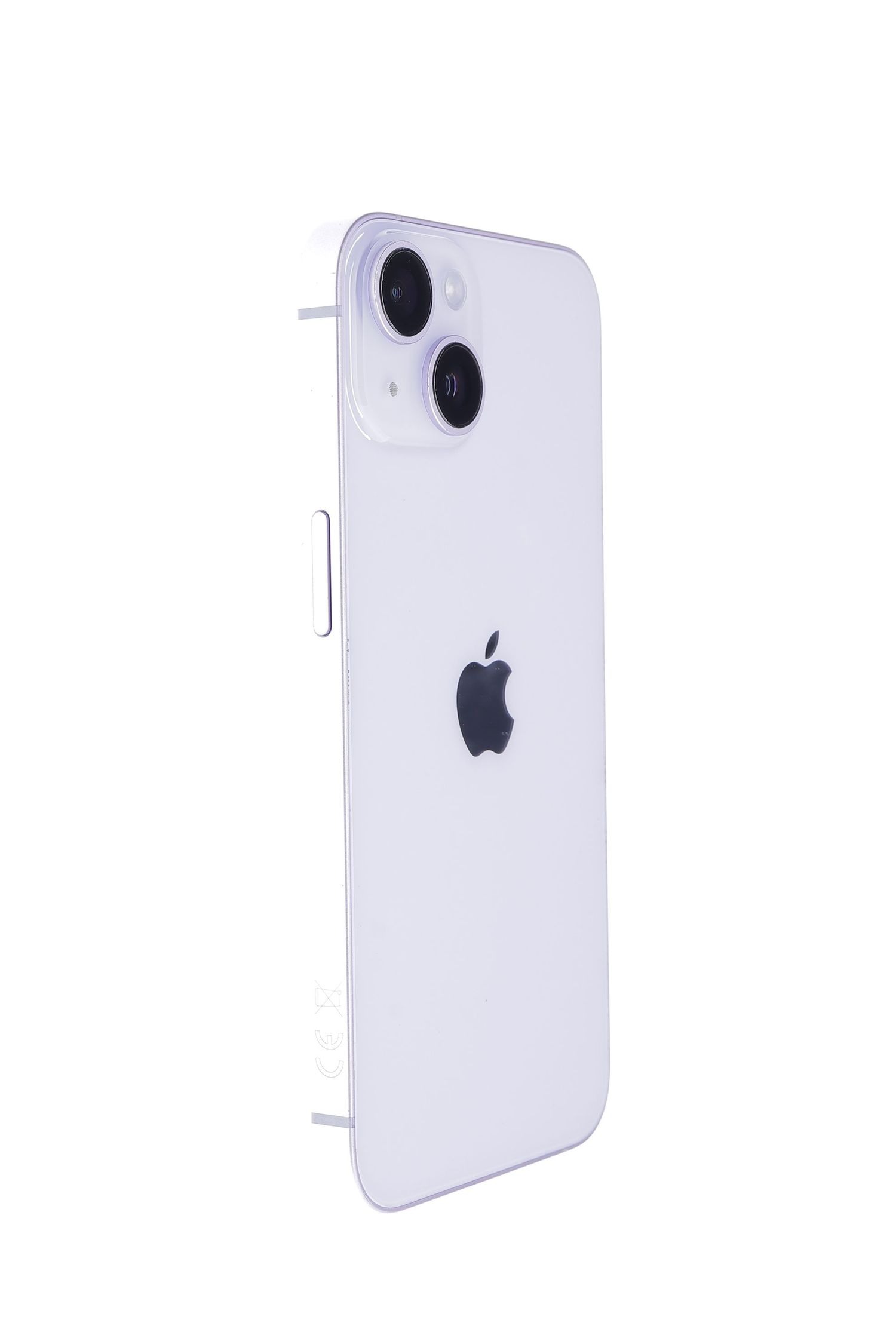 Apple iPhone 14 128 GB Purple - Foarte bun