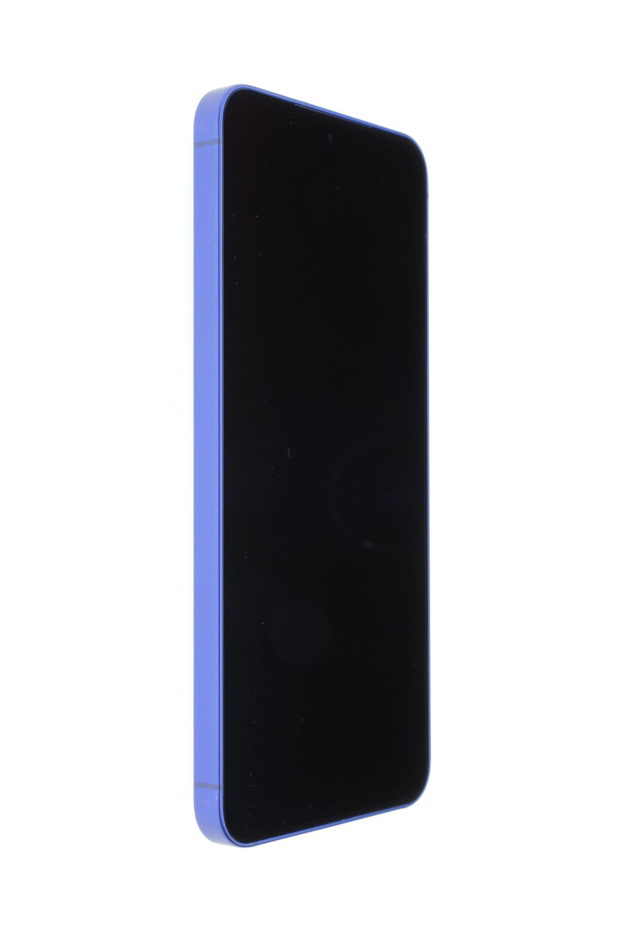 Samsung Galaxy S25 5G 512 GB Navy - Újszerű