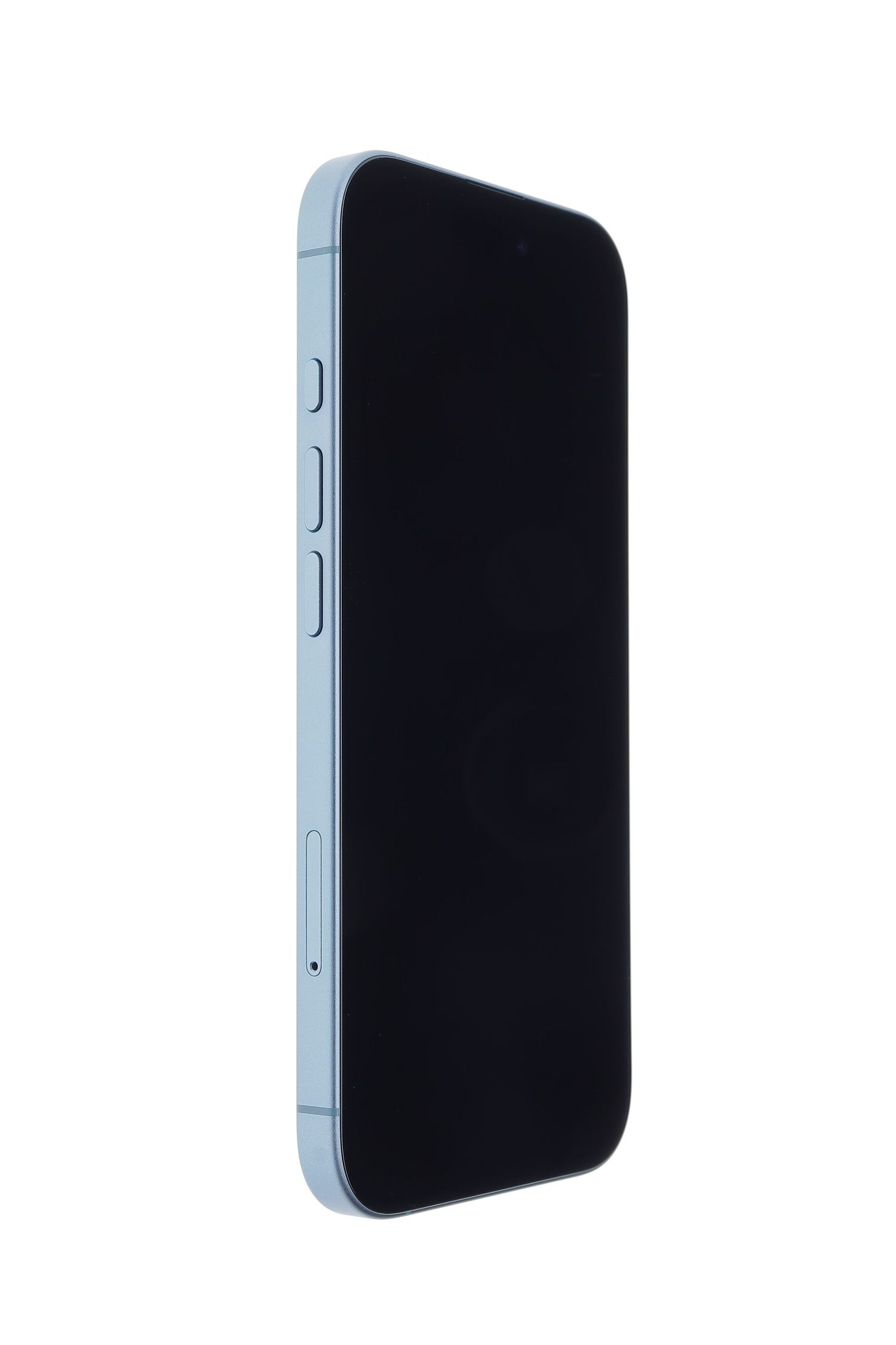 Apple iPhone 16 128 GB Teal - Ca nou