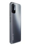 Мобилен телефон Xiaomi Redmi Note 10 5G, Graphite Gray, 128 GB, Foarte Bun