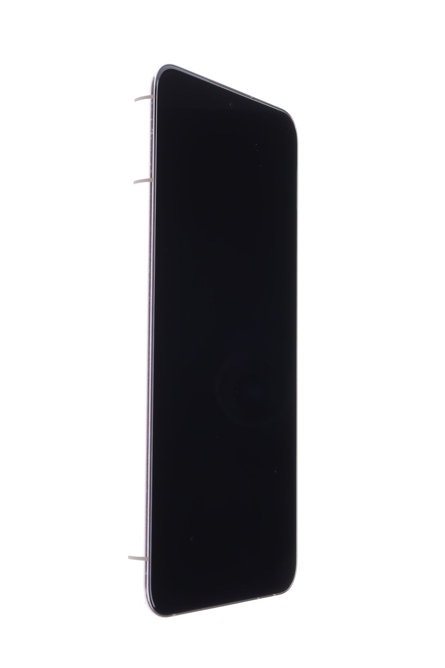 Samsung Galaxy S22 Plus 5G Dual Sim 256 GB Pink Gold - Много добро