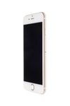 Мобилен телефон Apple iPhone 7, Jet Black, 128 GB, Ca Nou