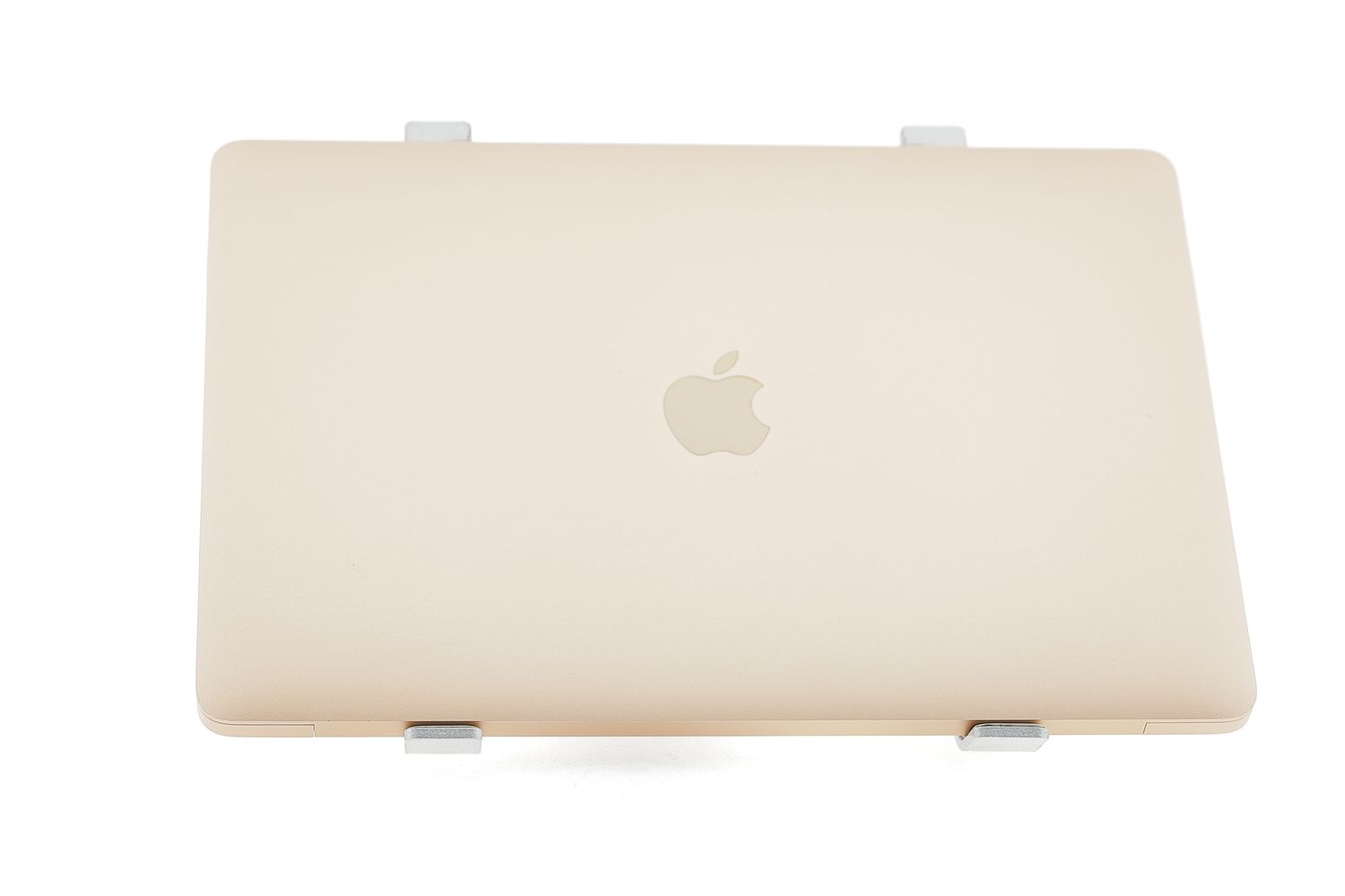 Apple MacBook Air 13″ 2020, M1 8 Cores, 8 GB, 7 core GPU, Gold