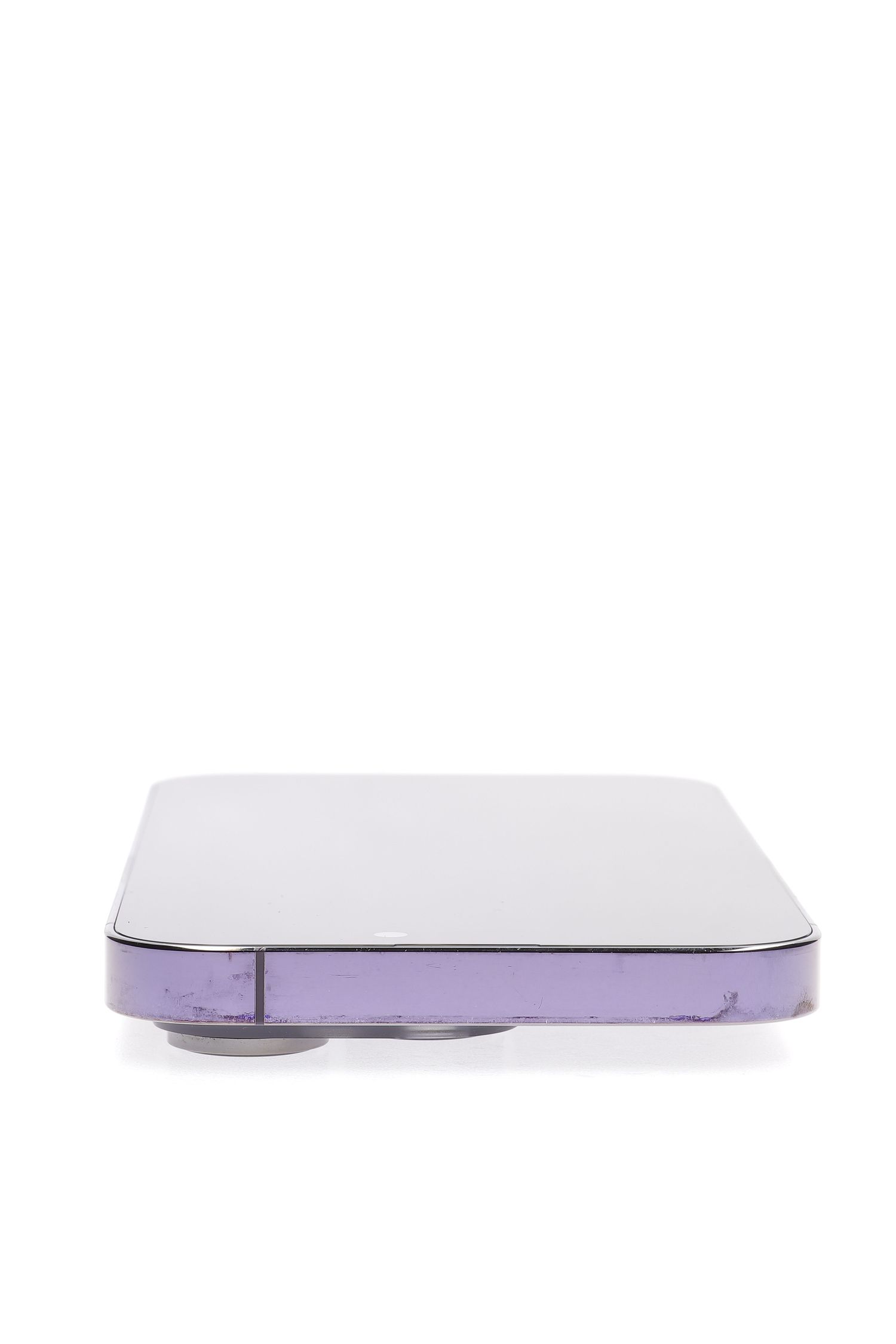 device