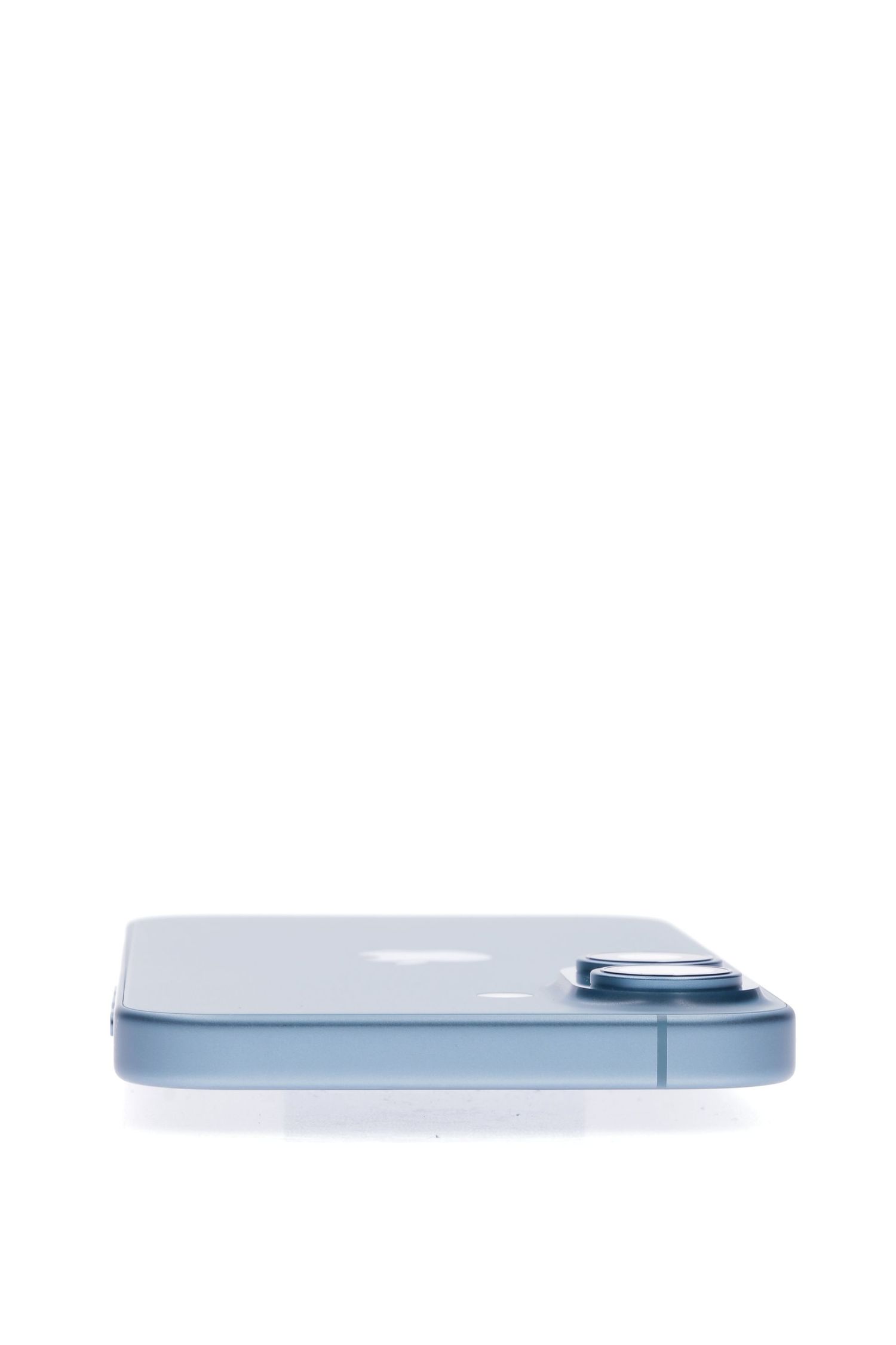 Apple iPhone 16 128 GB Teal - Σαν καινούργιο