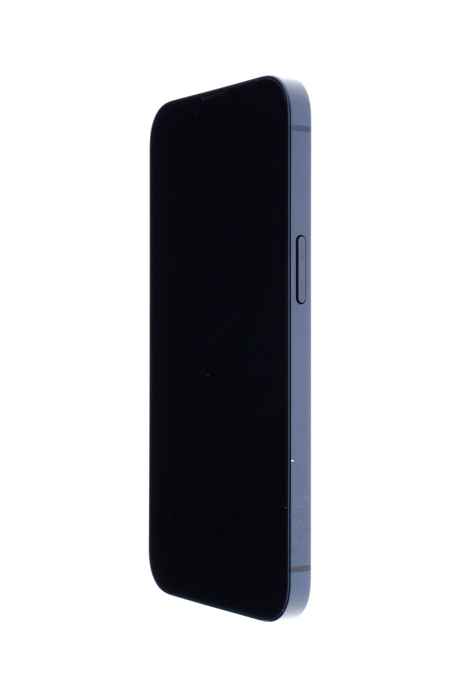 Apple iPhone 13 128 GB Midnight - Excelent