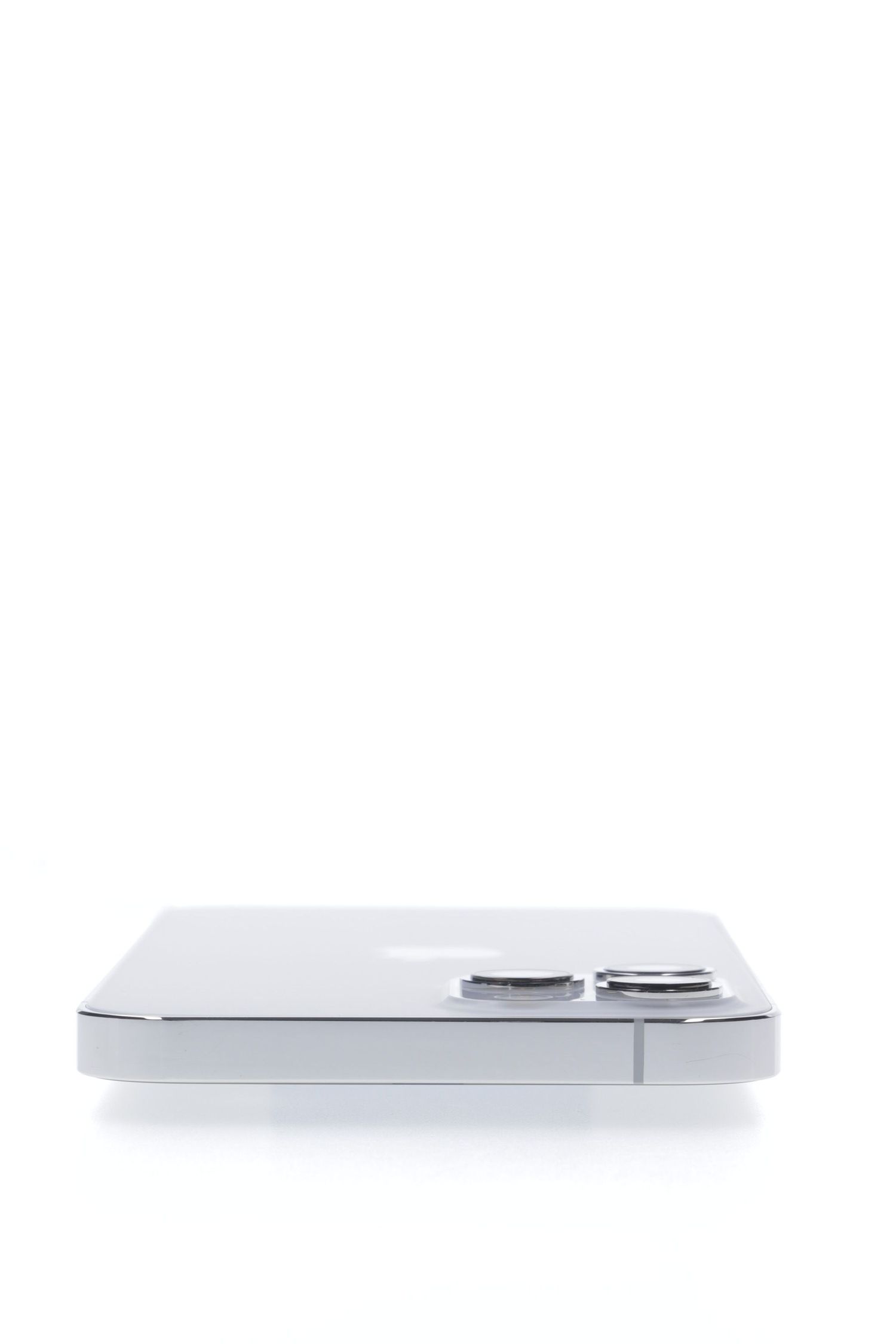 Apple iPhone 12 Pro Max 256 GB Silver - Като нов
