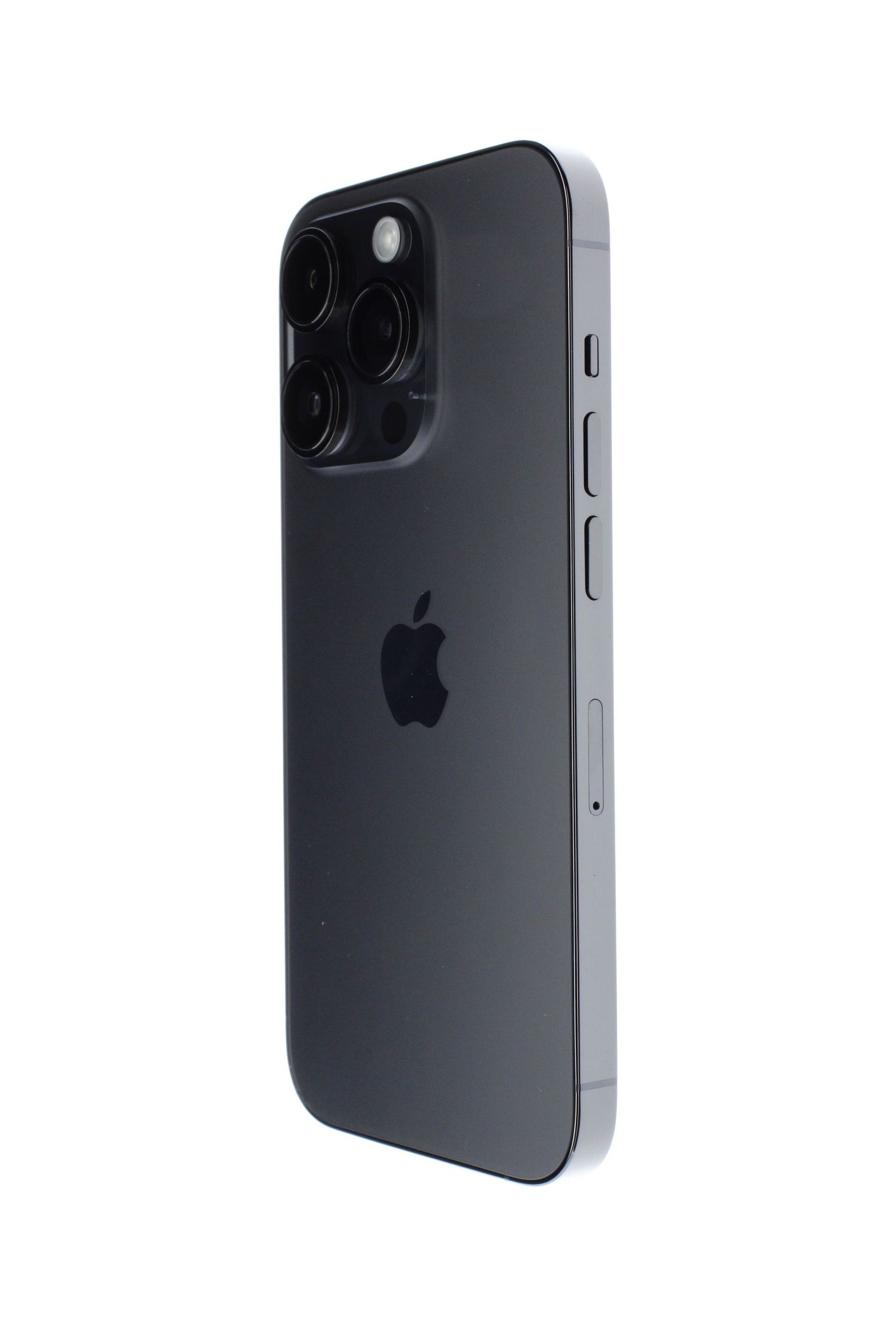 Apple iPhone 14 Pro 256 GB Space Black - Като нов