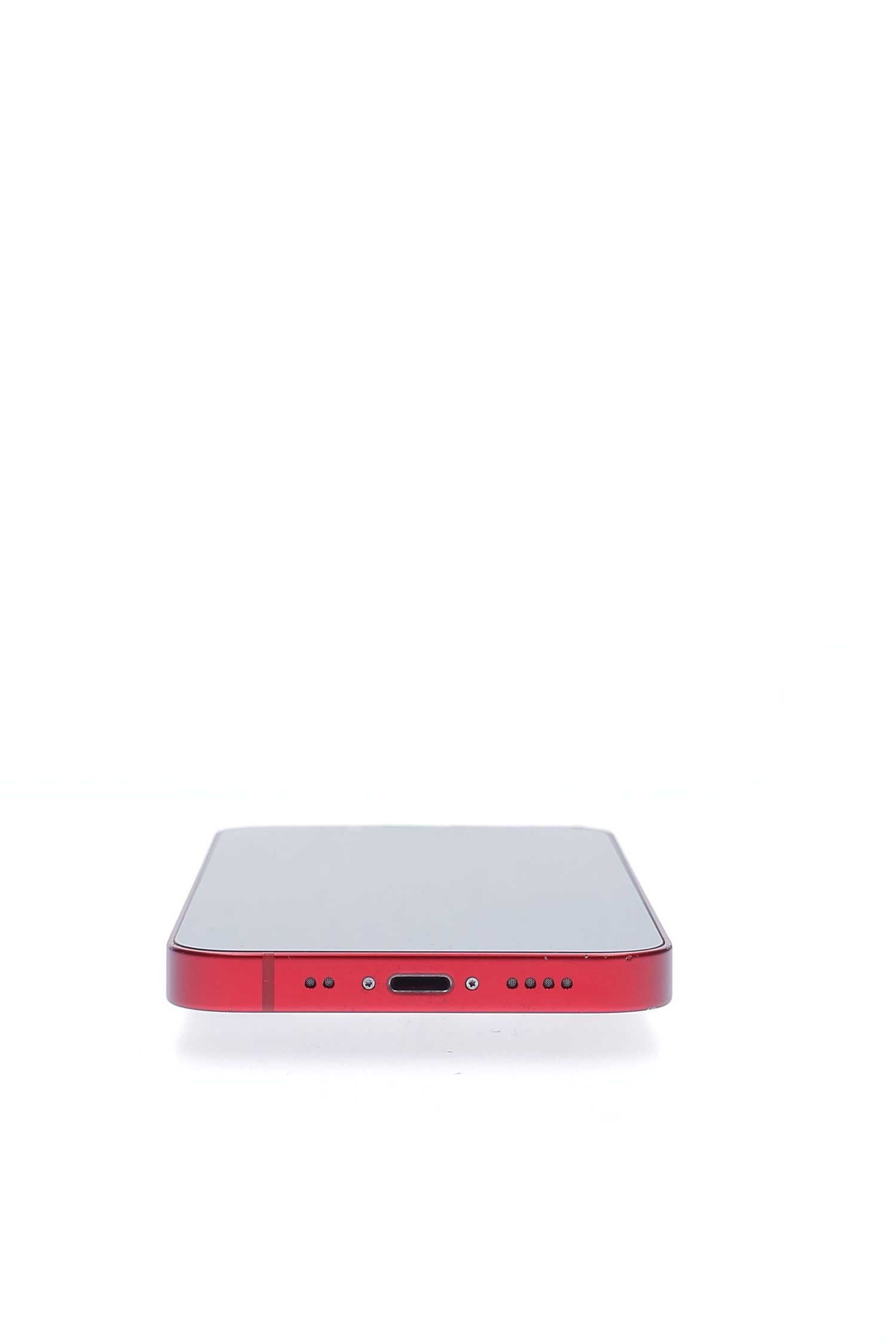 Apple iPhone 13 mini 256 GB Red - Отлично