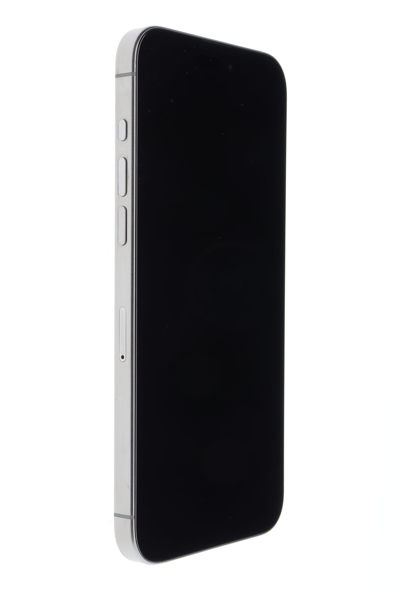 device